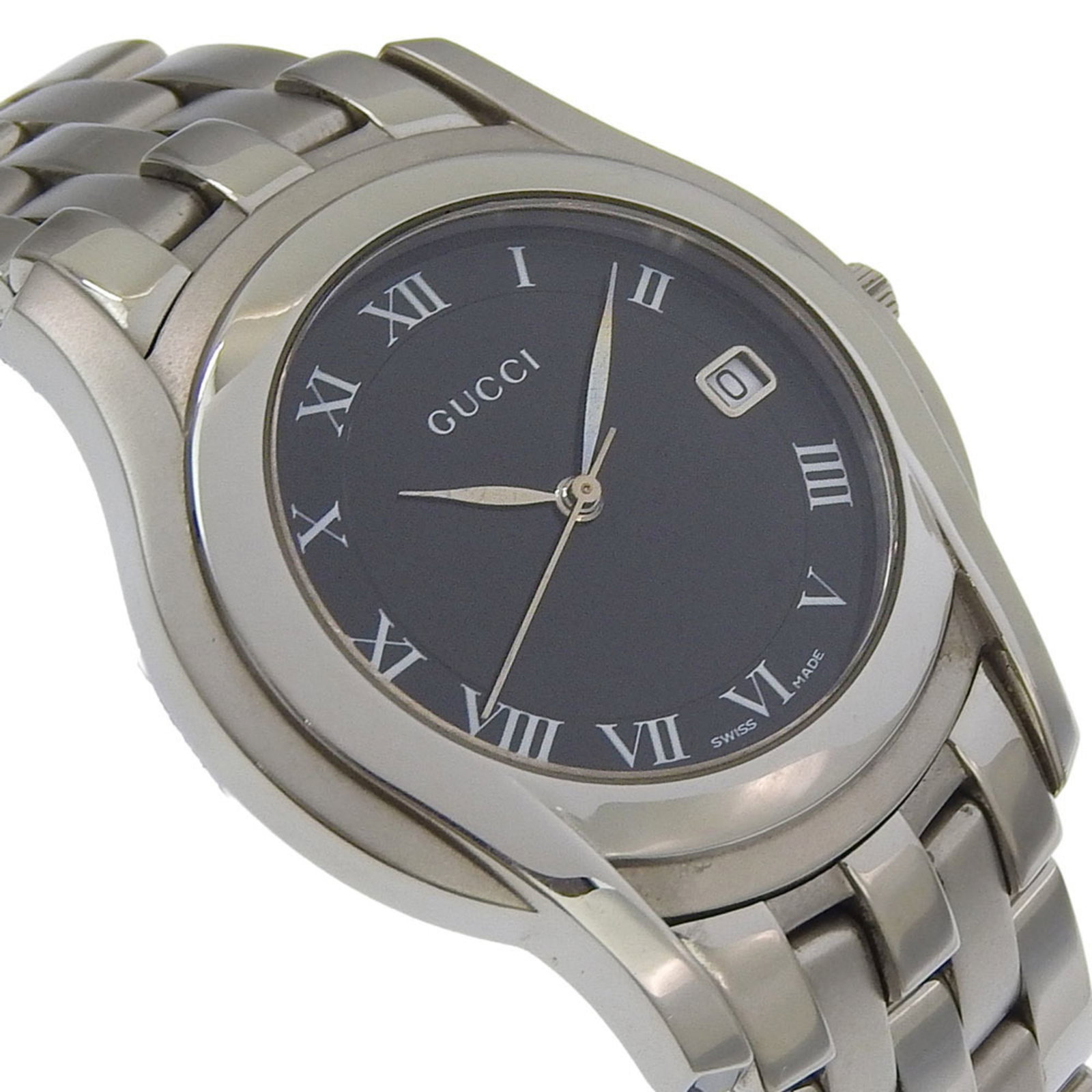 Wristwatch Gucci - 3