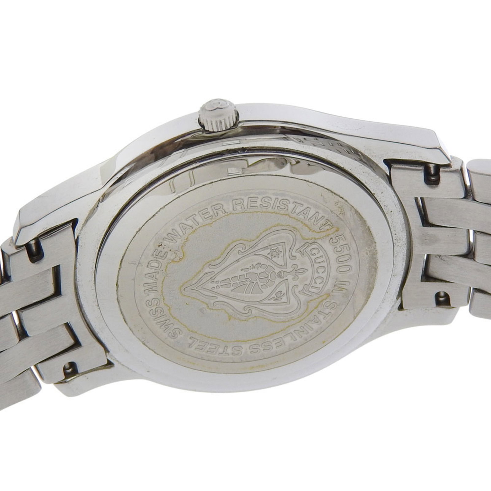 Wristwatch Gucci - 6