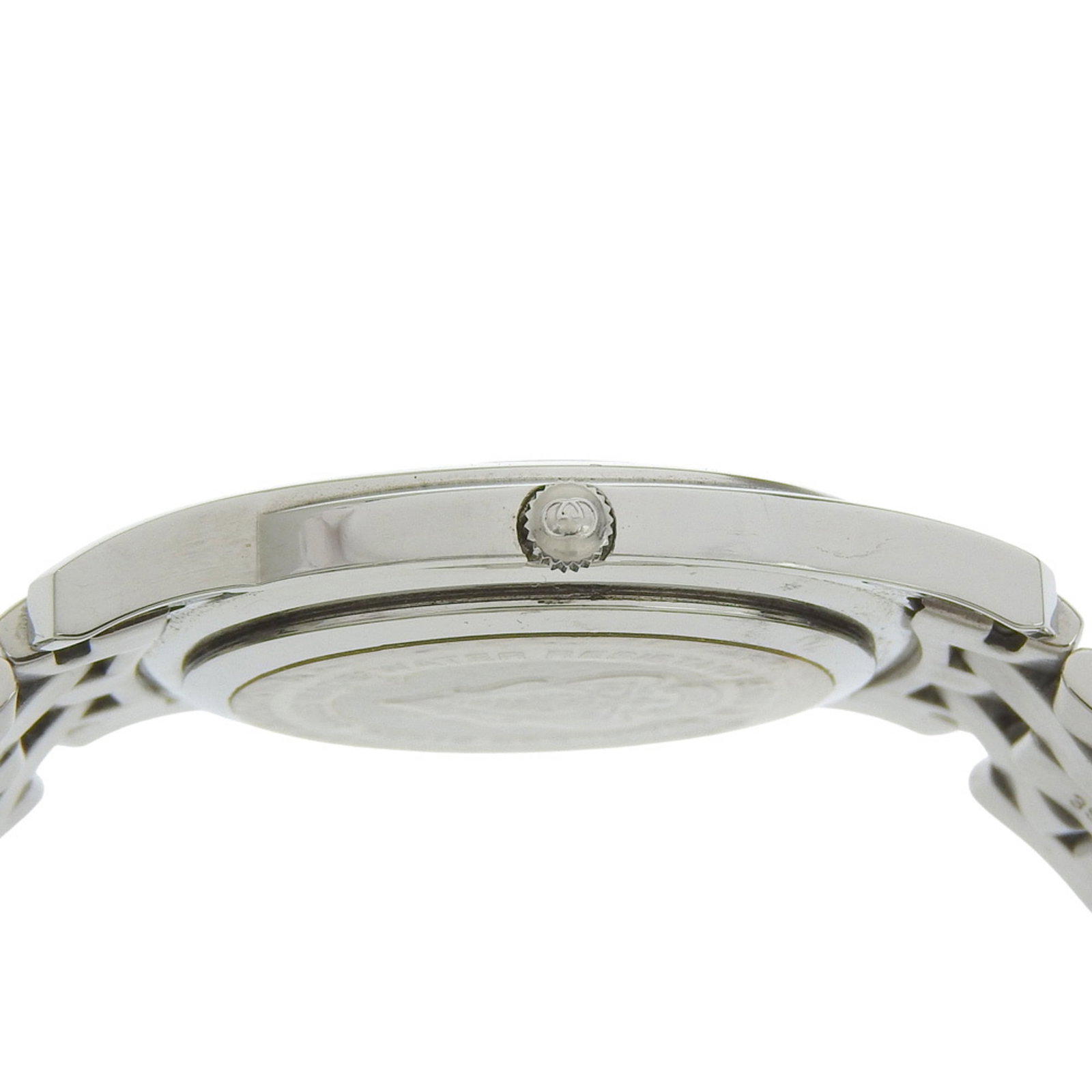 Wristwatch Gucci - 7