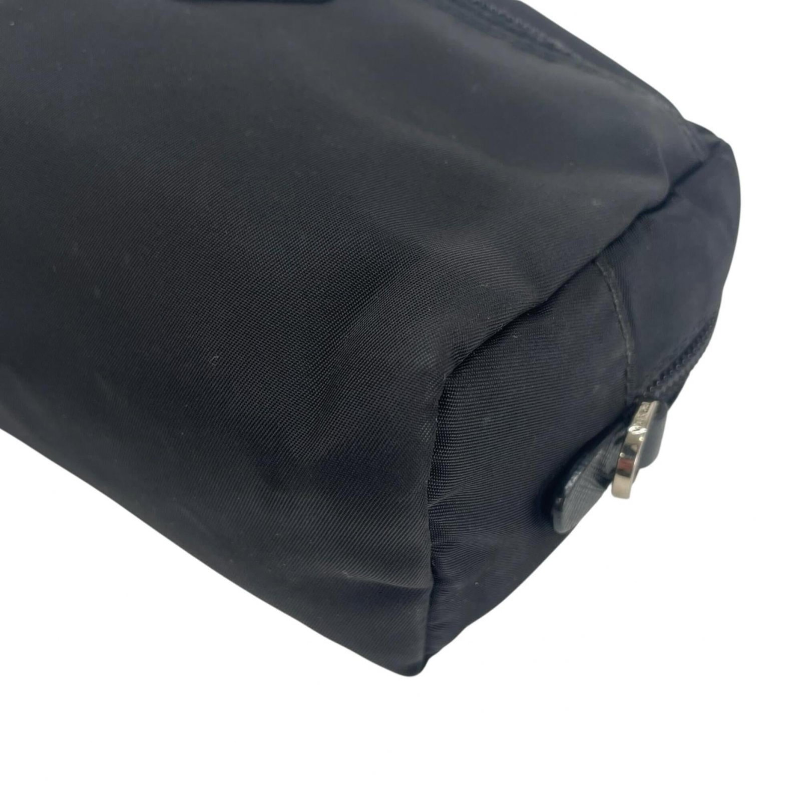 Pouch by Prada - 10
