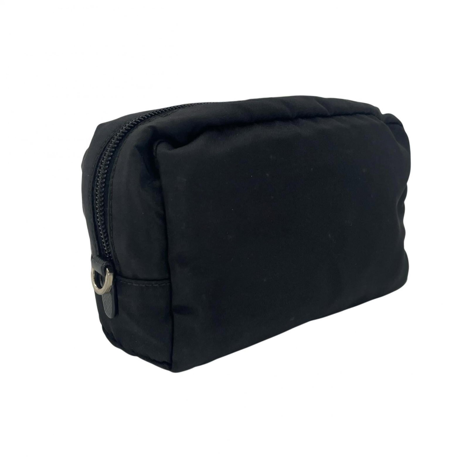 Pouch by Prada - 3
