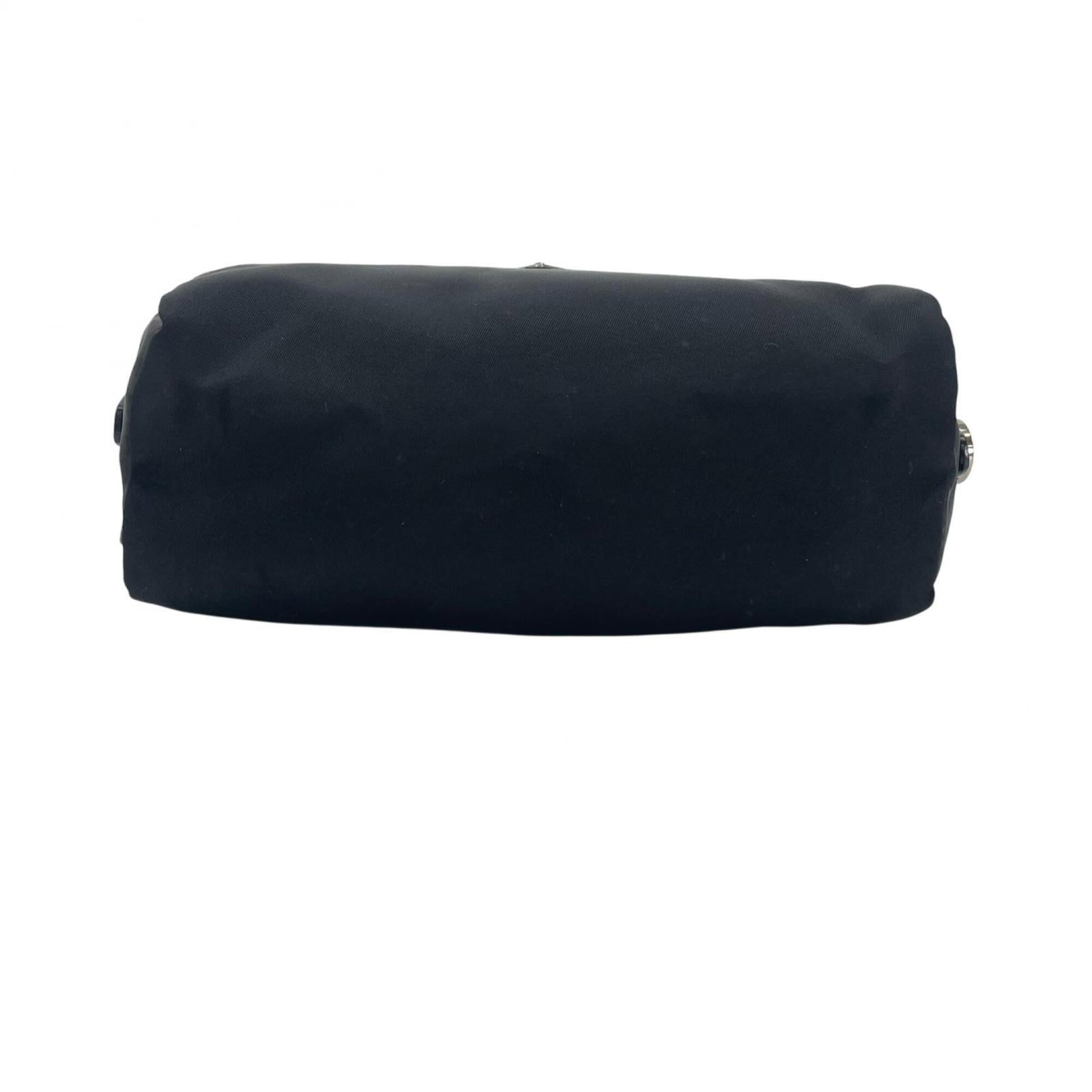 Pouch by Prada - 4