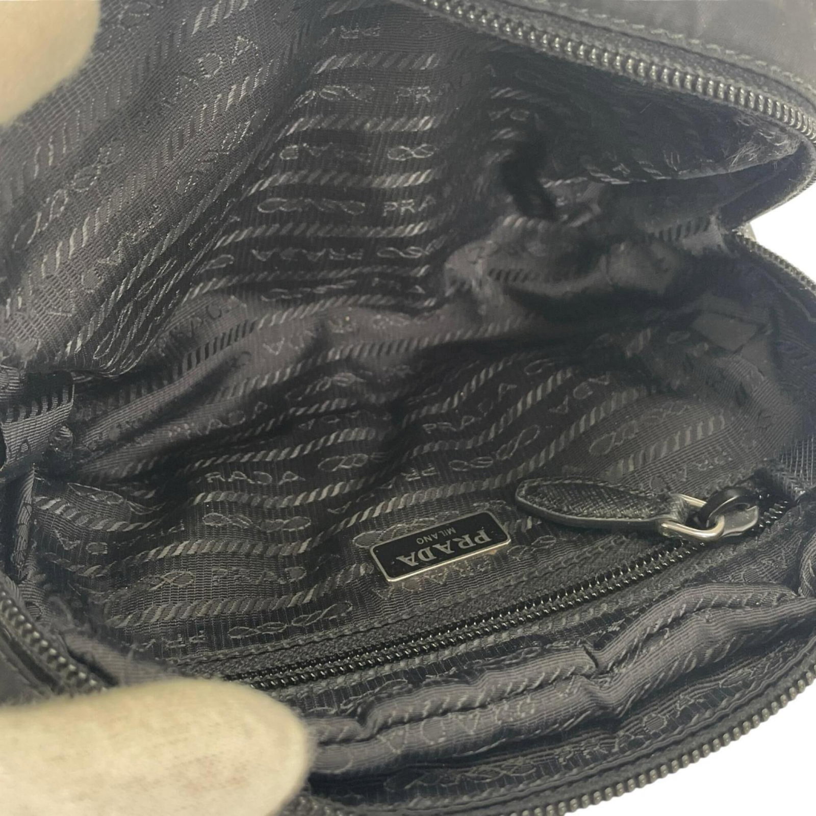 Pouch by Prada - 7