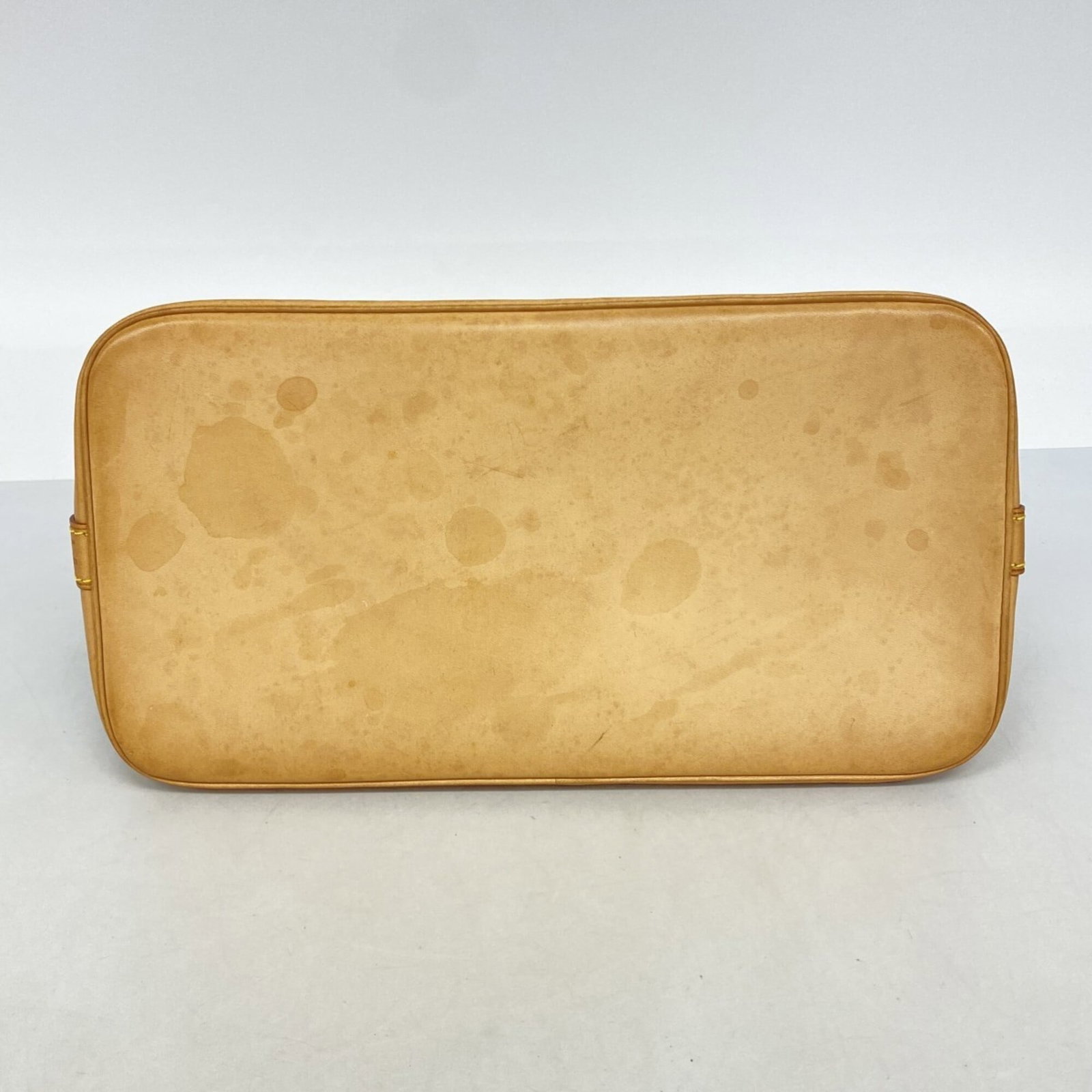 Louis Vuitton Handbag - 3