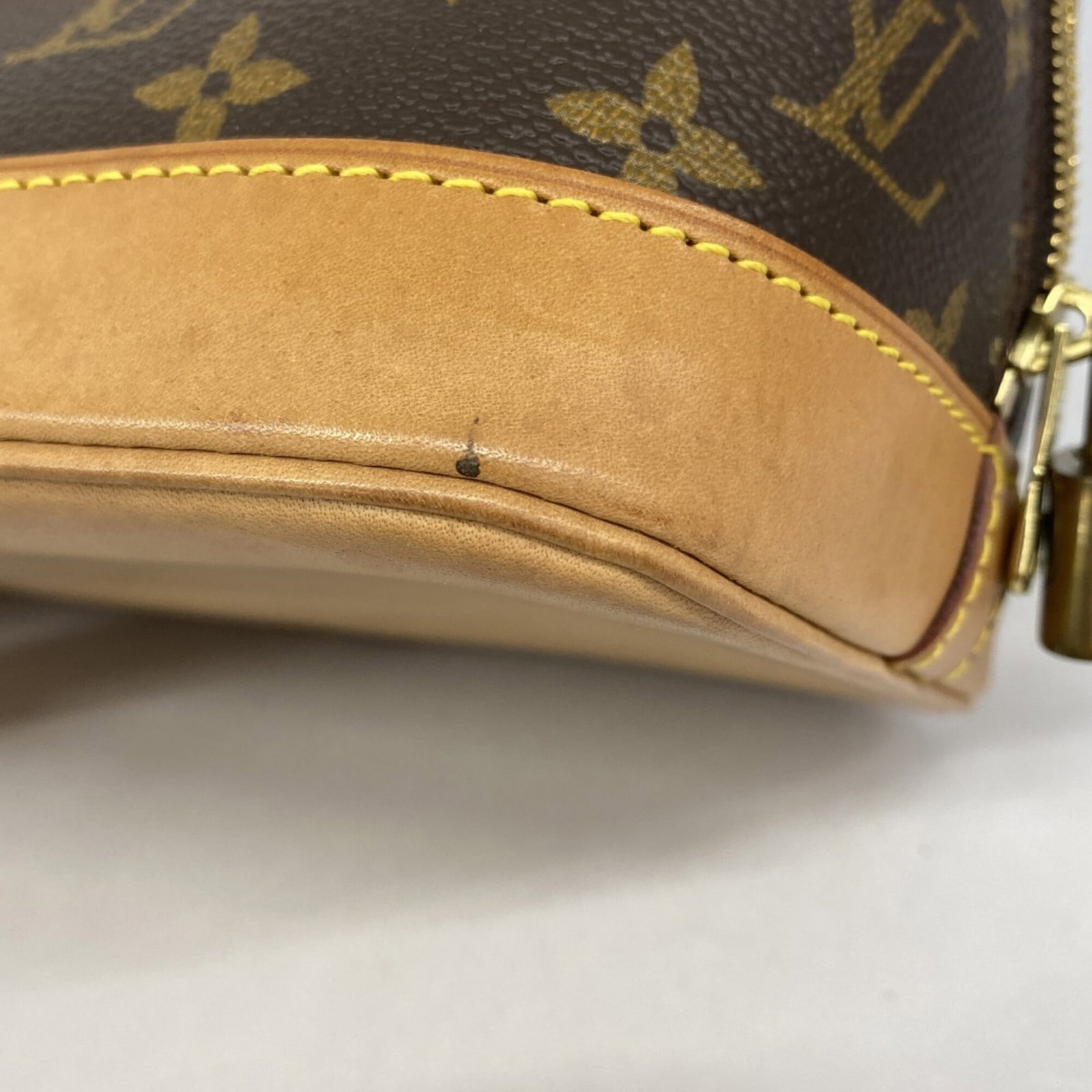 Louis Vuitton Handbag - 6