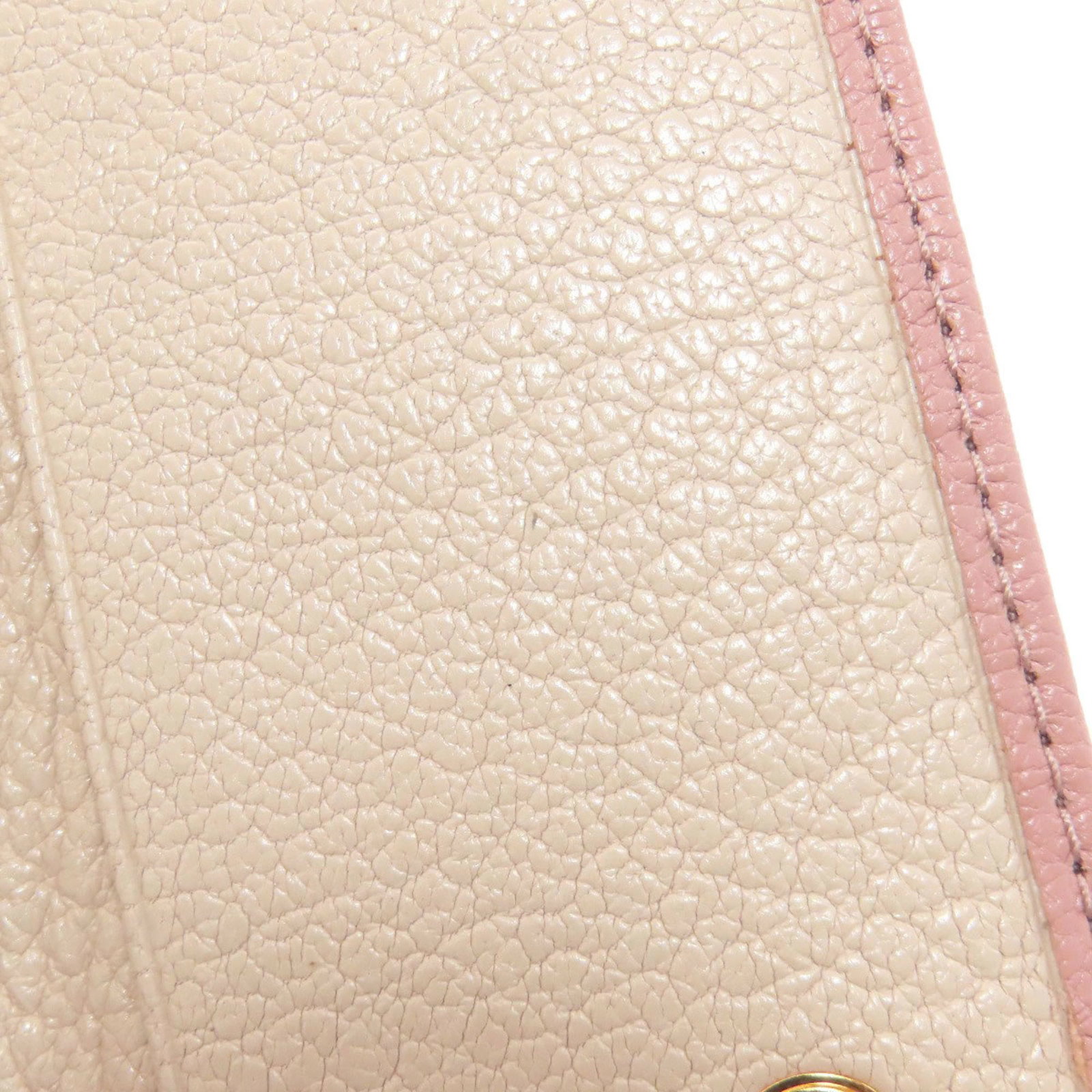 Keycase Leather - 11