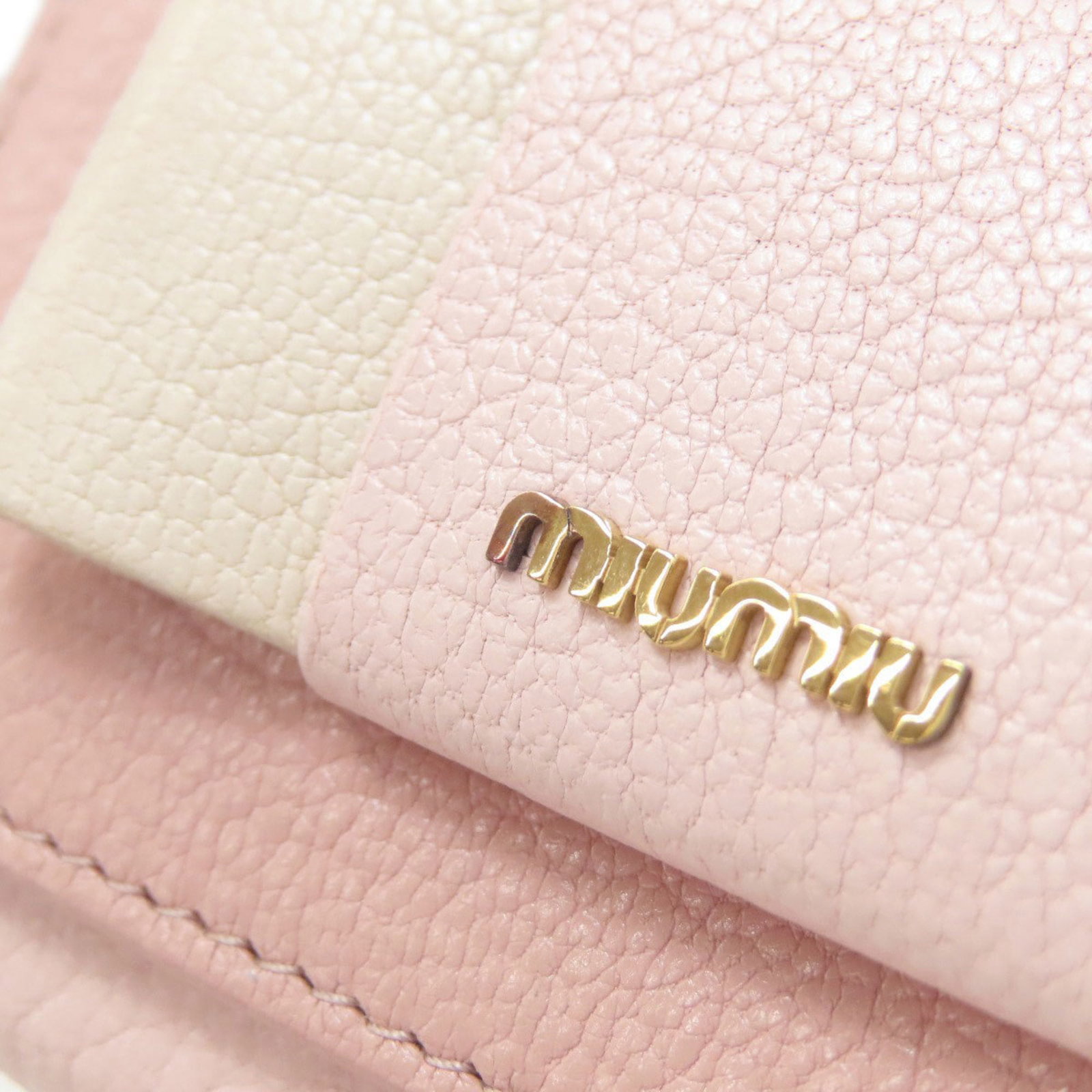 Keycase Leather - 12