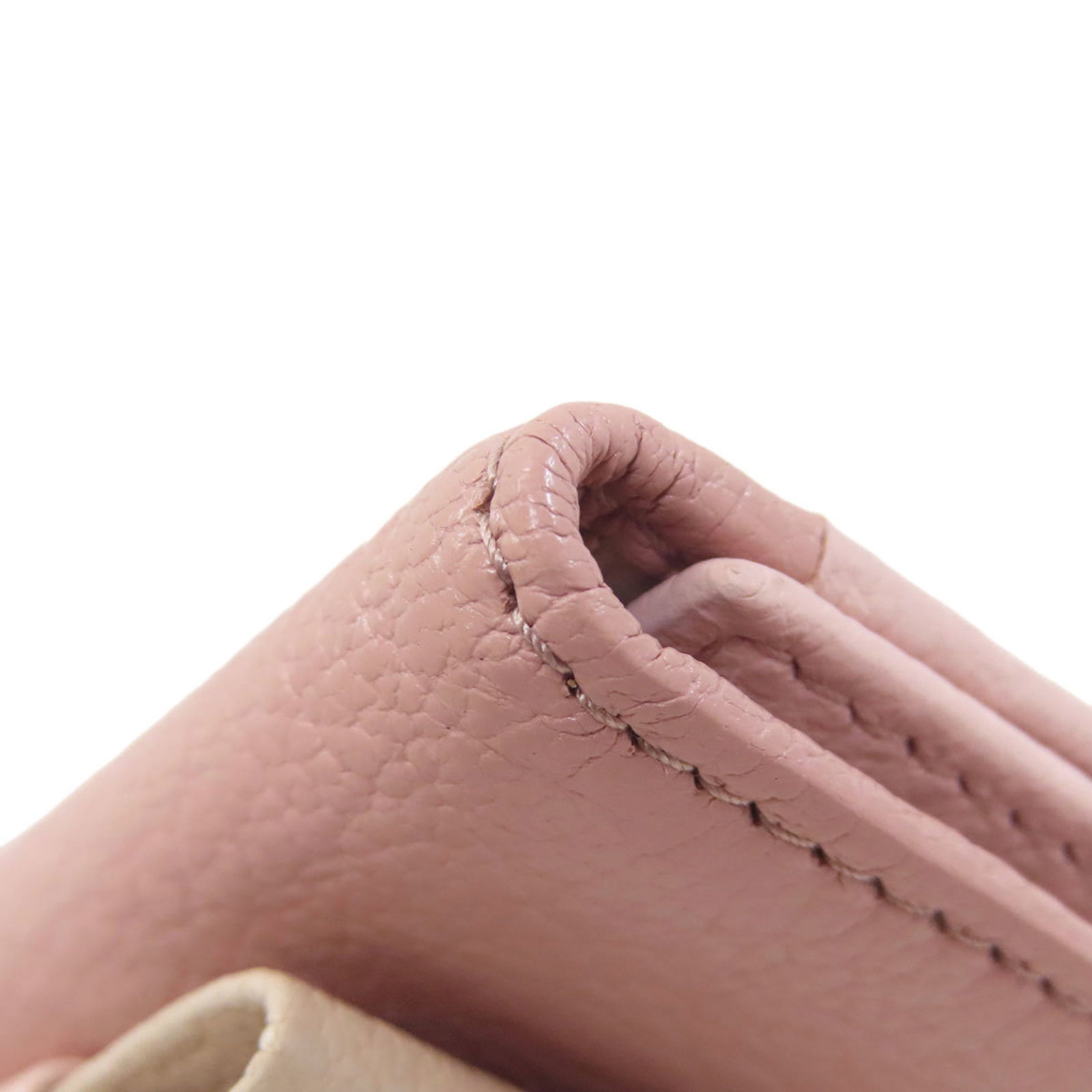 Keycase Leather - 13