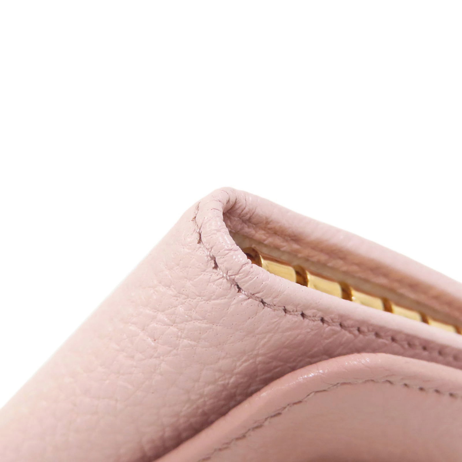 Keycase Leather - 15