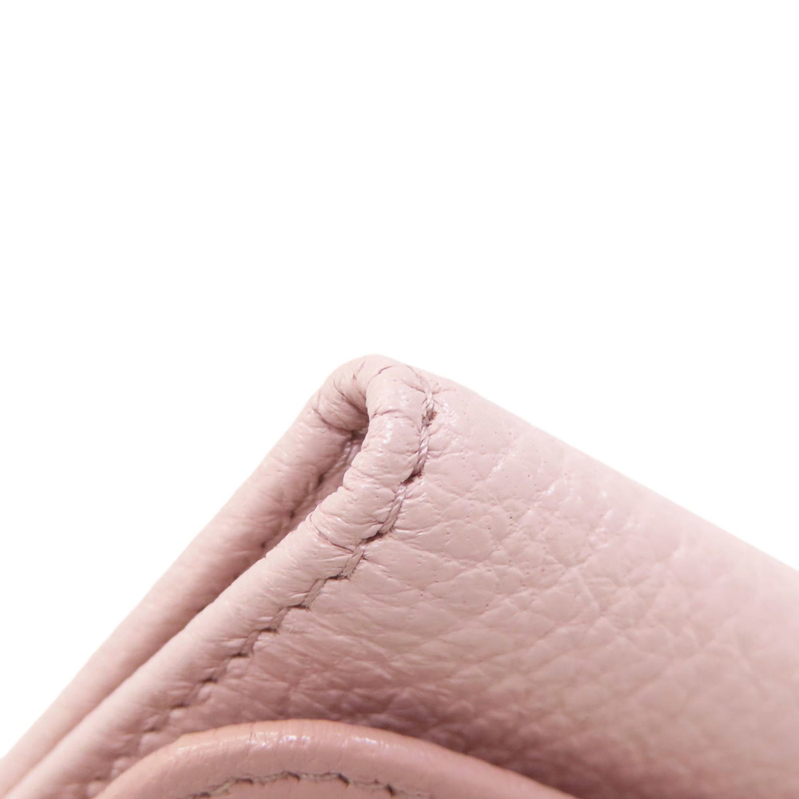 Keycase Leather - 16