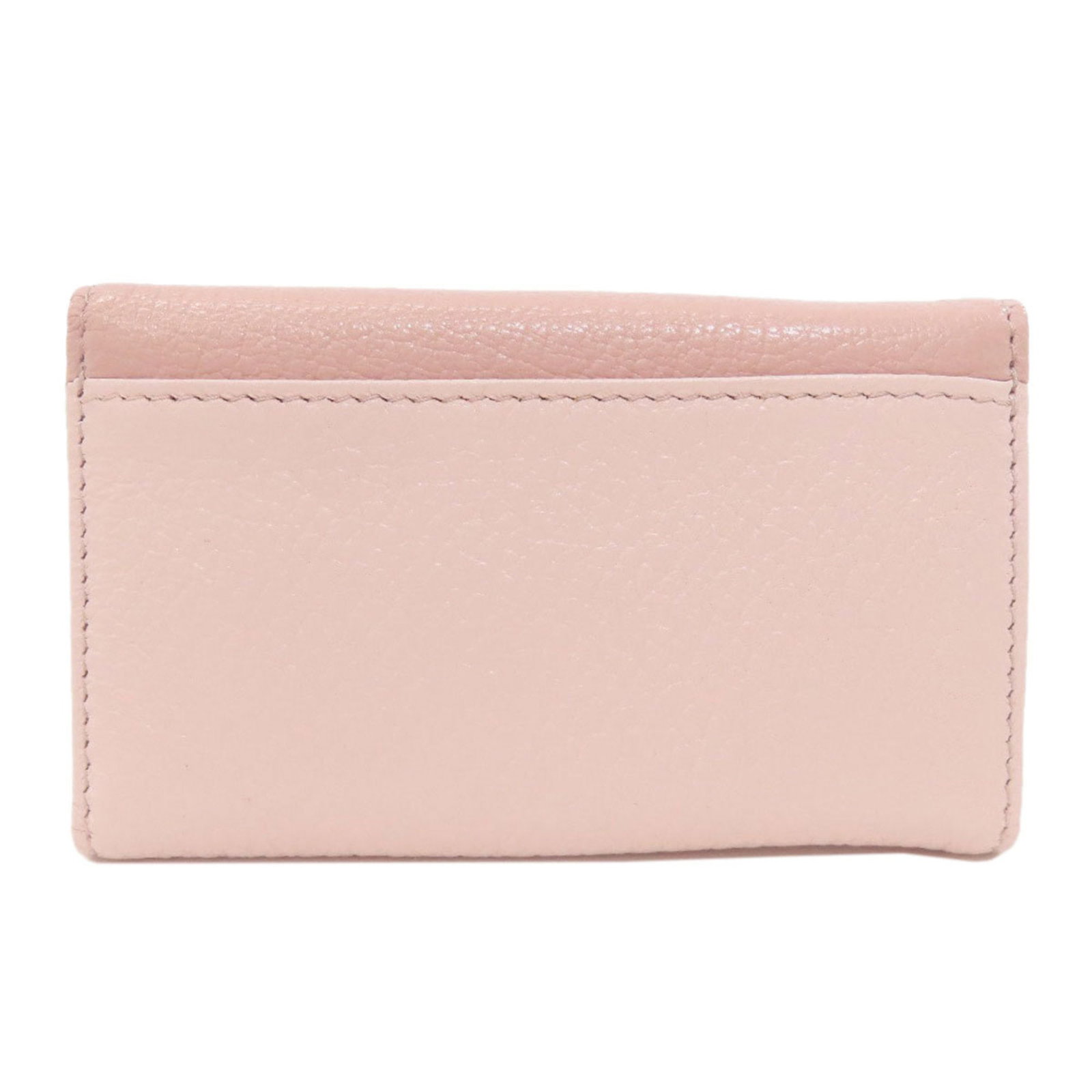 Keycase Leather - 2