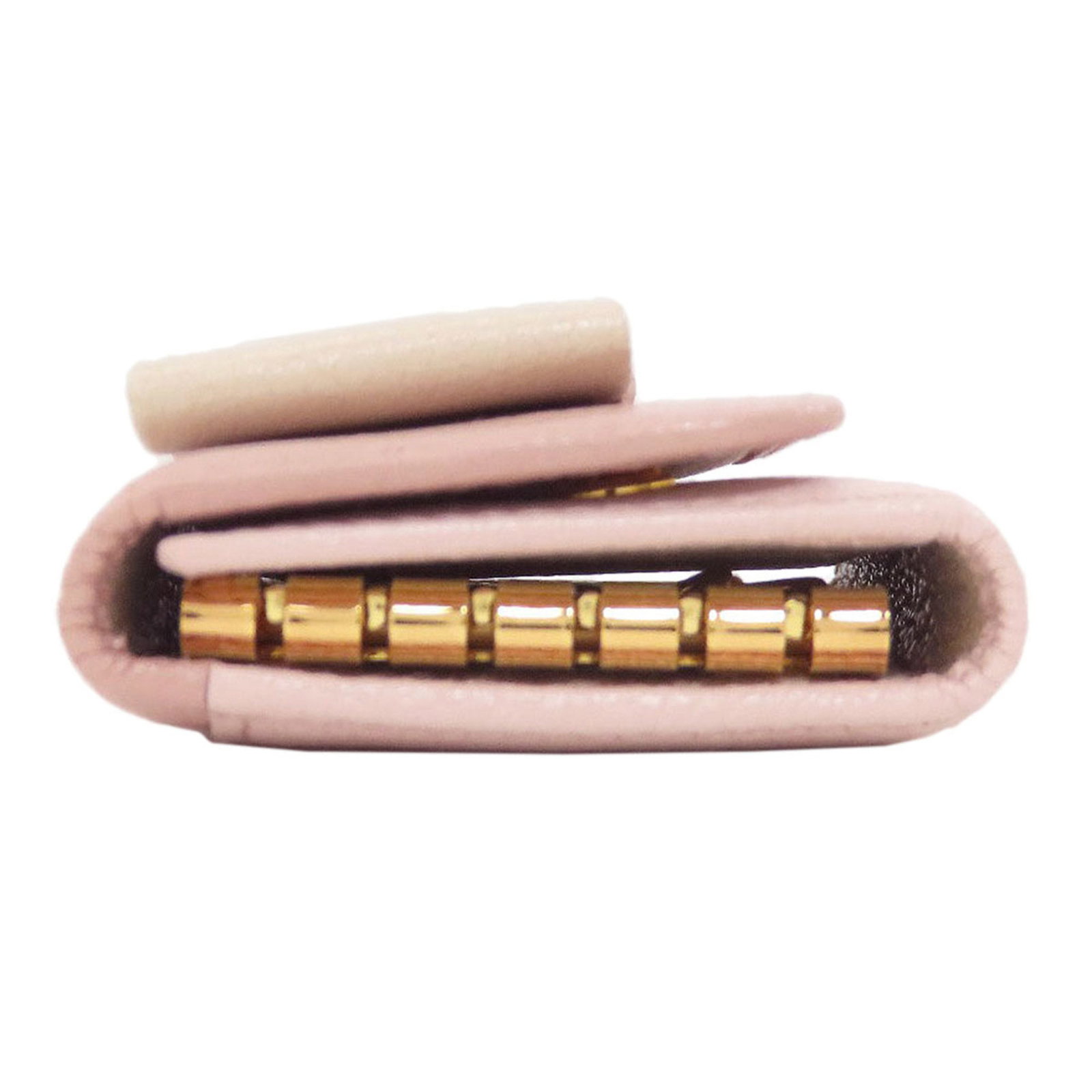 Keycase Leather - 3