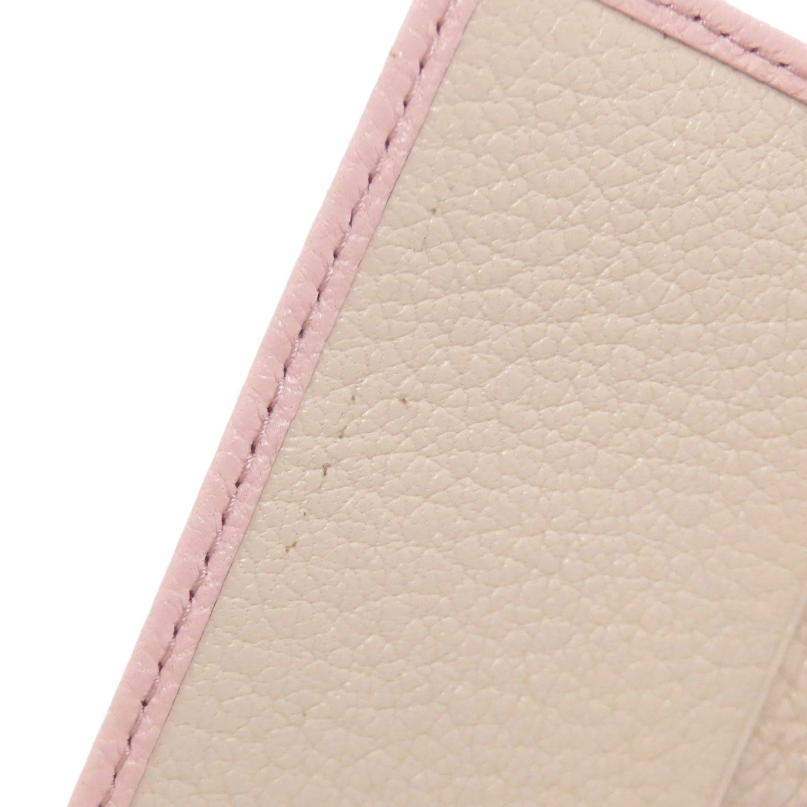 Keycase Leather - 8