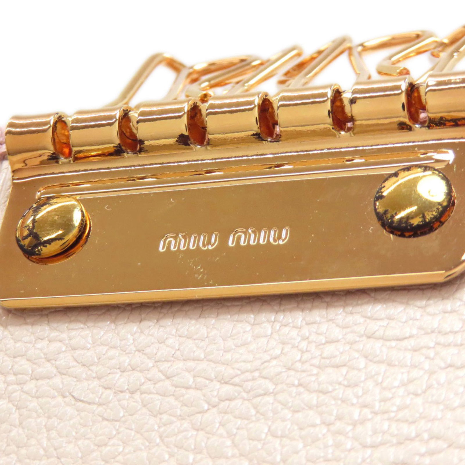 Keycase Leather - 9