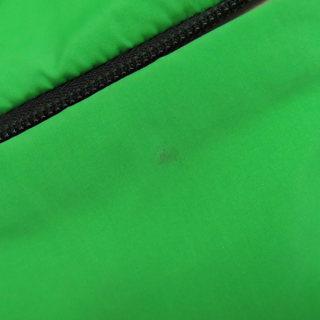 Nylon backpack daypack logo Valentino - 10