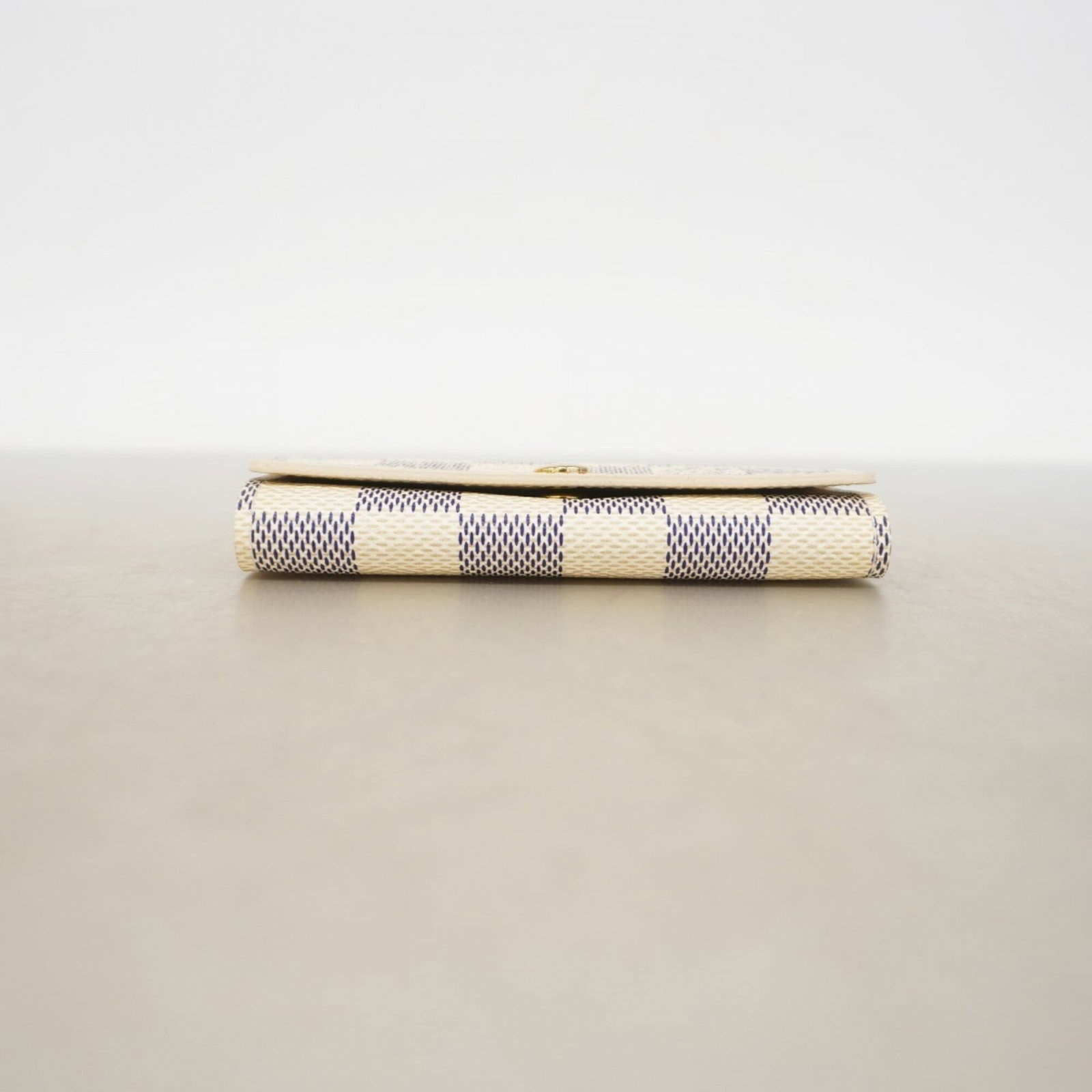 Keycase by Louis Vuitton - 2
