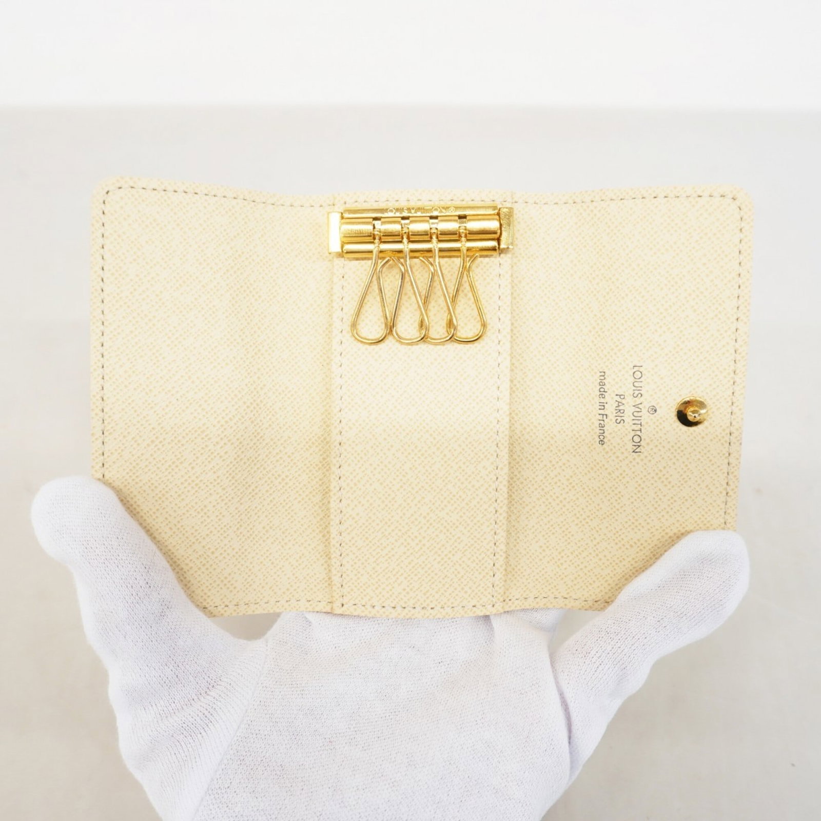 Keycase by Louis Vuitton - 3