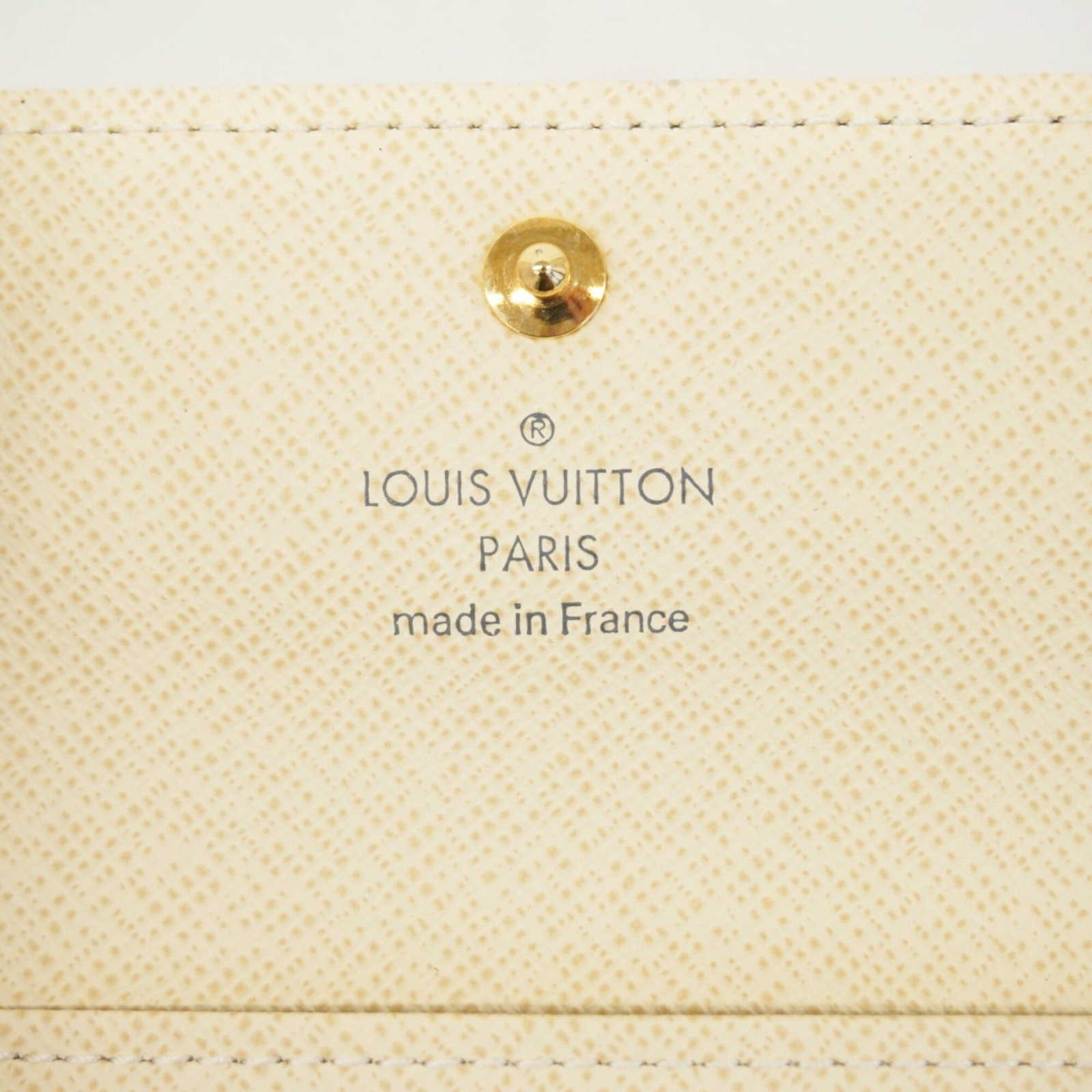 Keycase by Louis Vuitton - 4