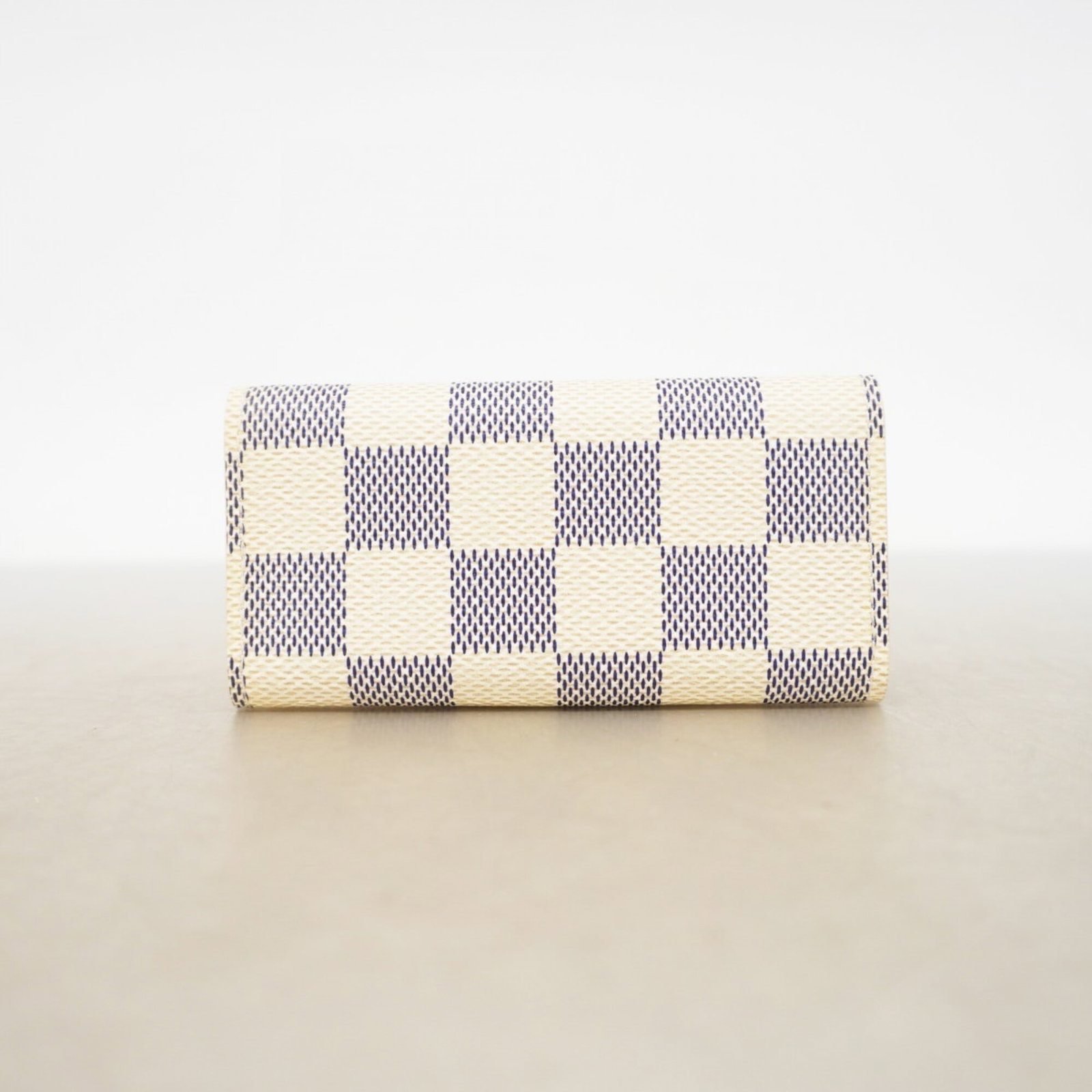 Keycase by Louis Vuitton - 6