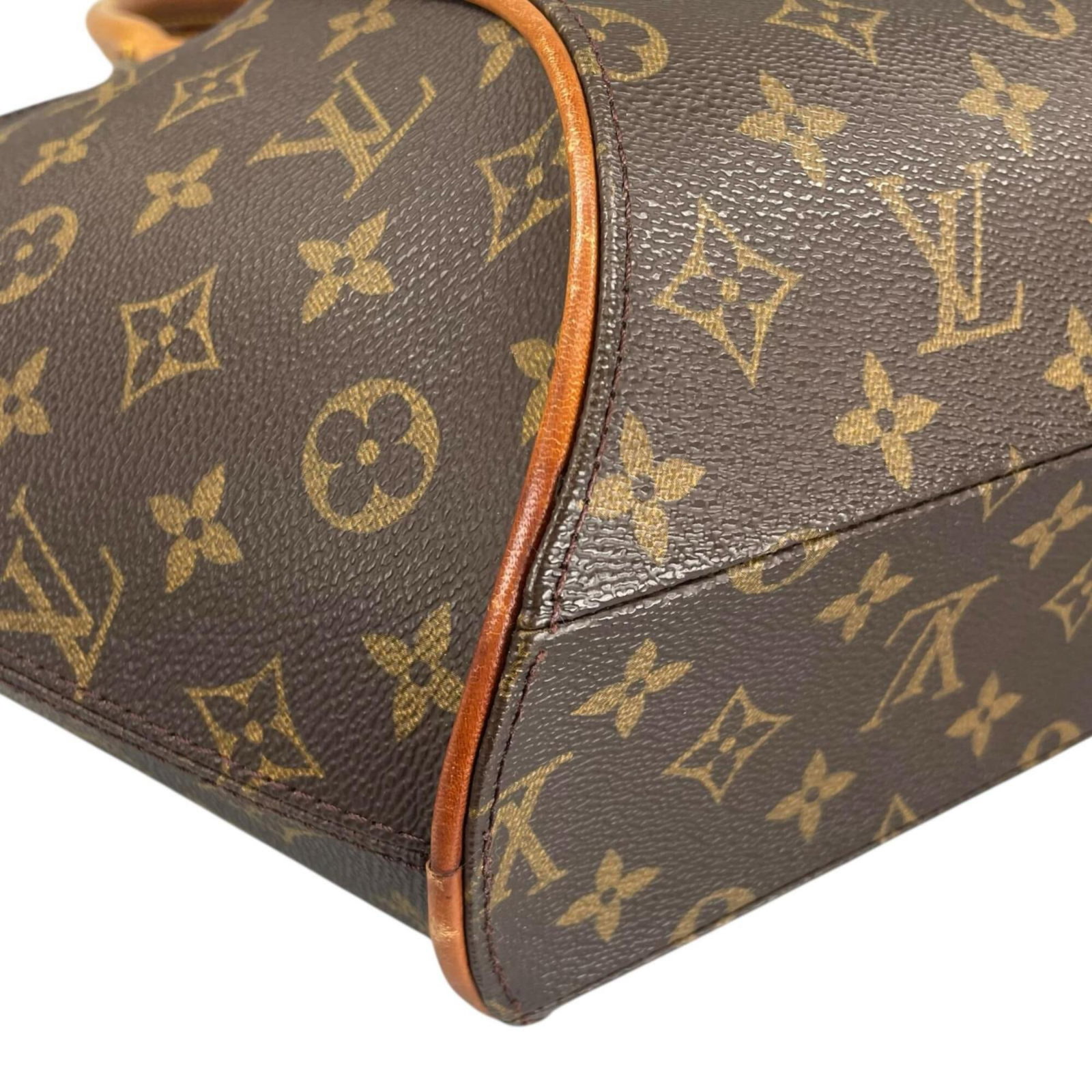 Monogram Louis Vuitton Handbag - 13