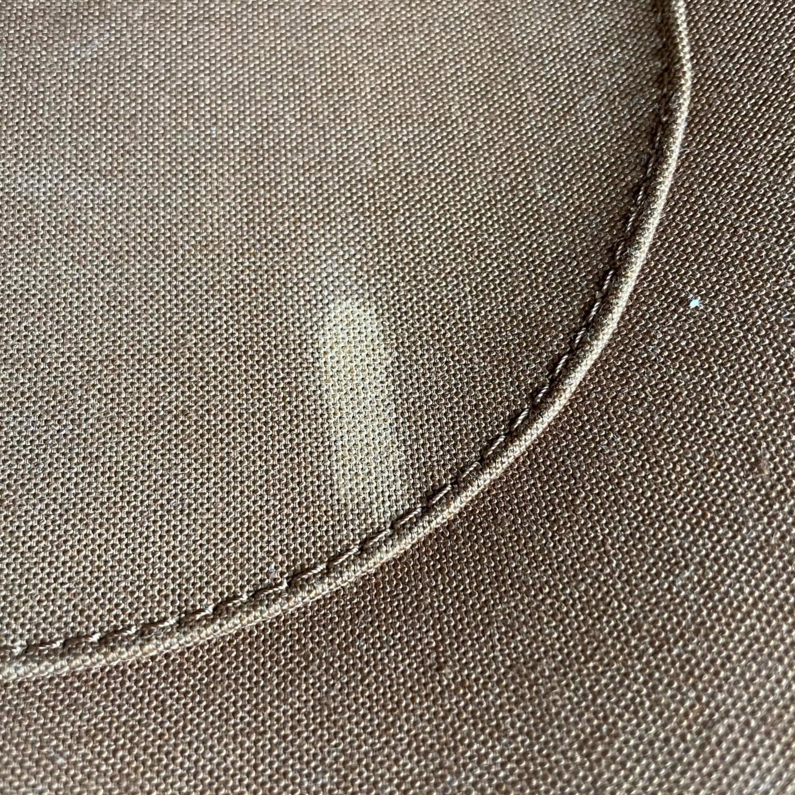 Monogram Louis Vuitton Handbag - 16