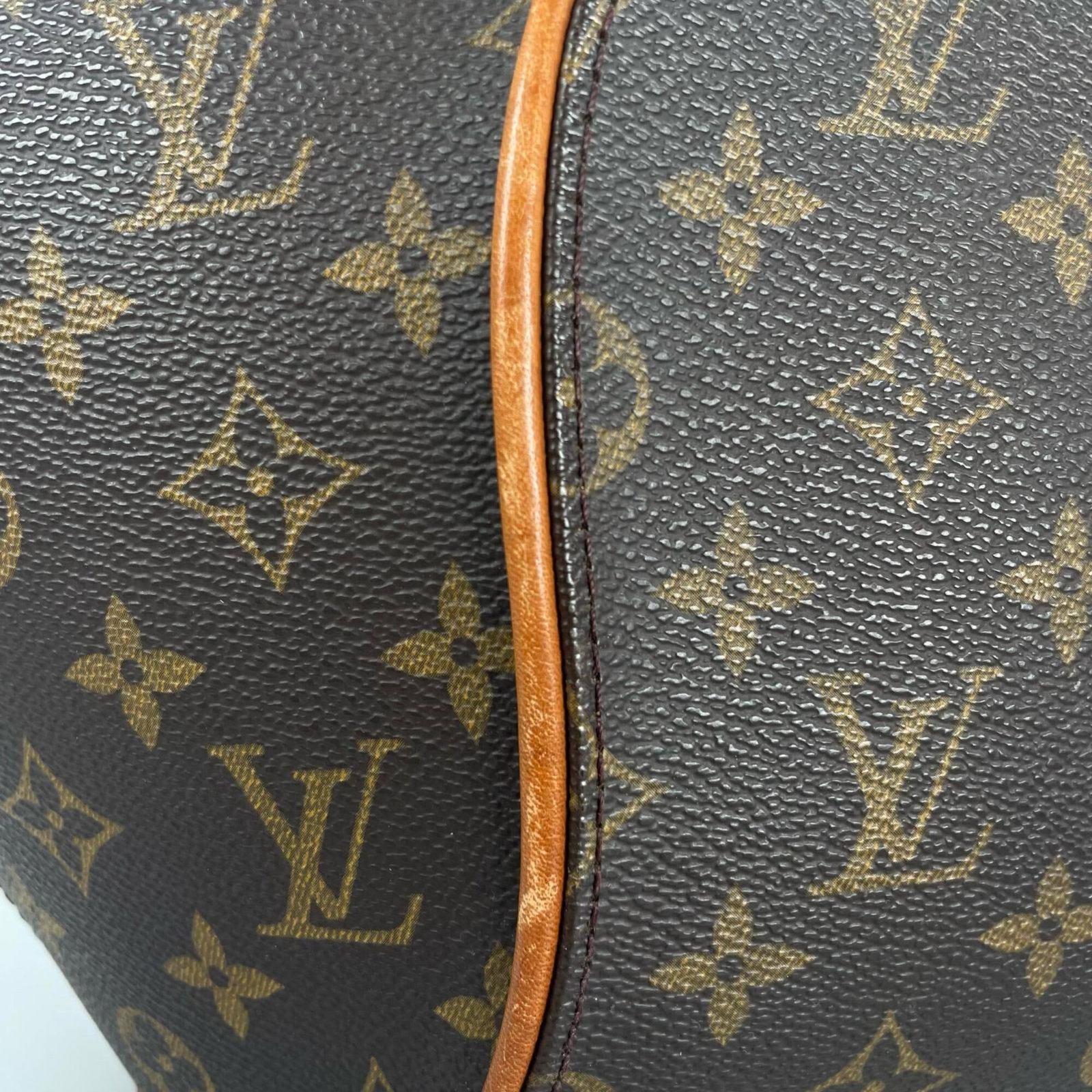 Monogram Louis Vuitton Handbag - 18