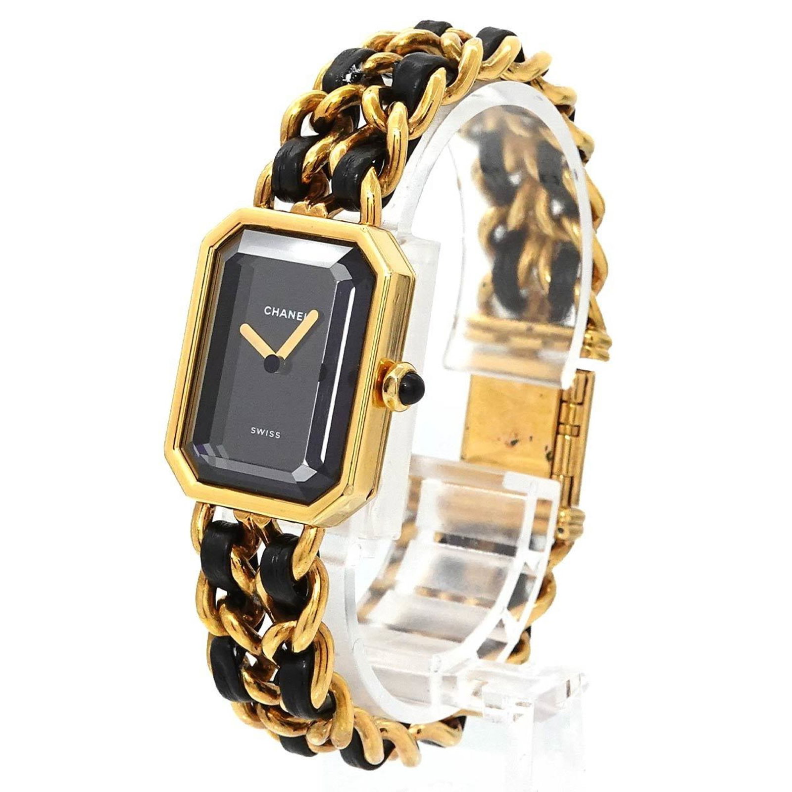 Chanel Wristwatch - 2