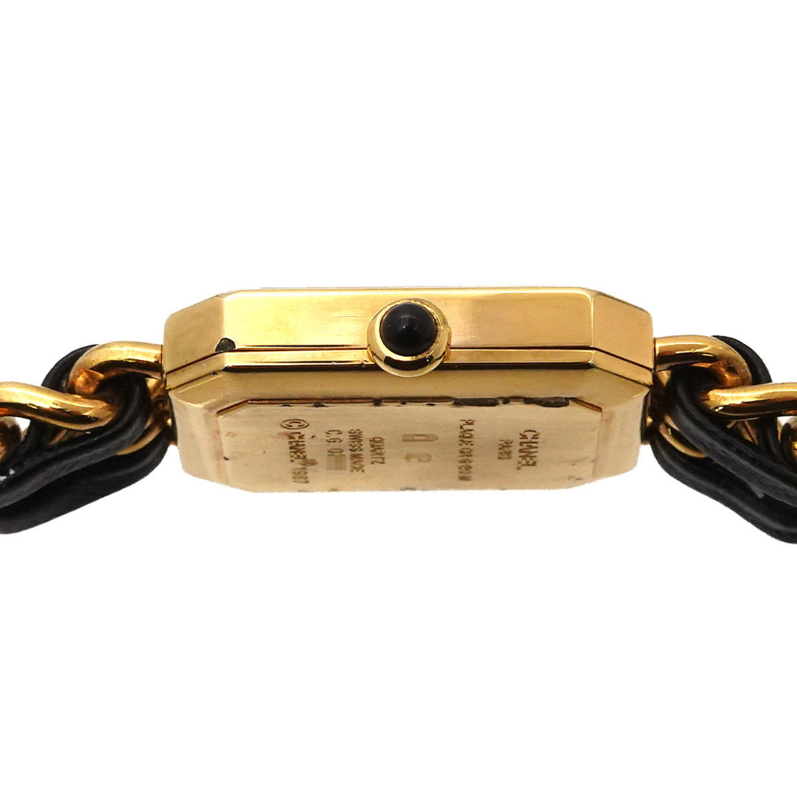 Chanel Wristwatch - 5