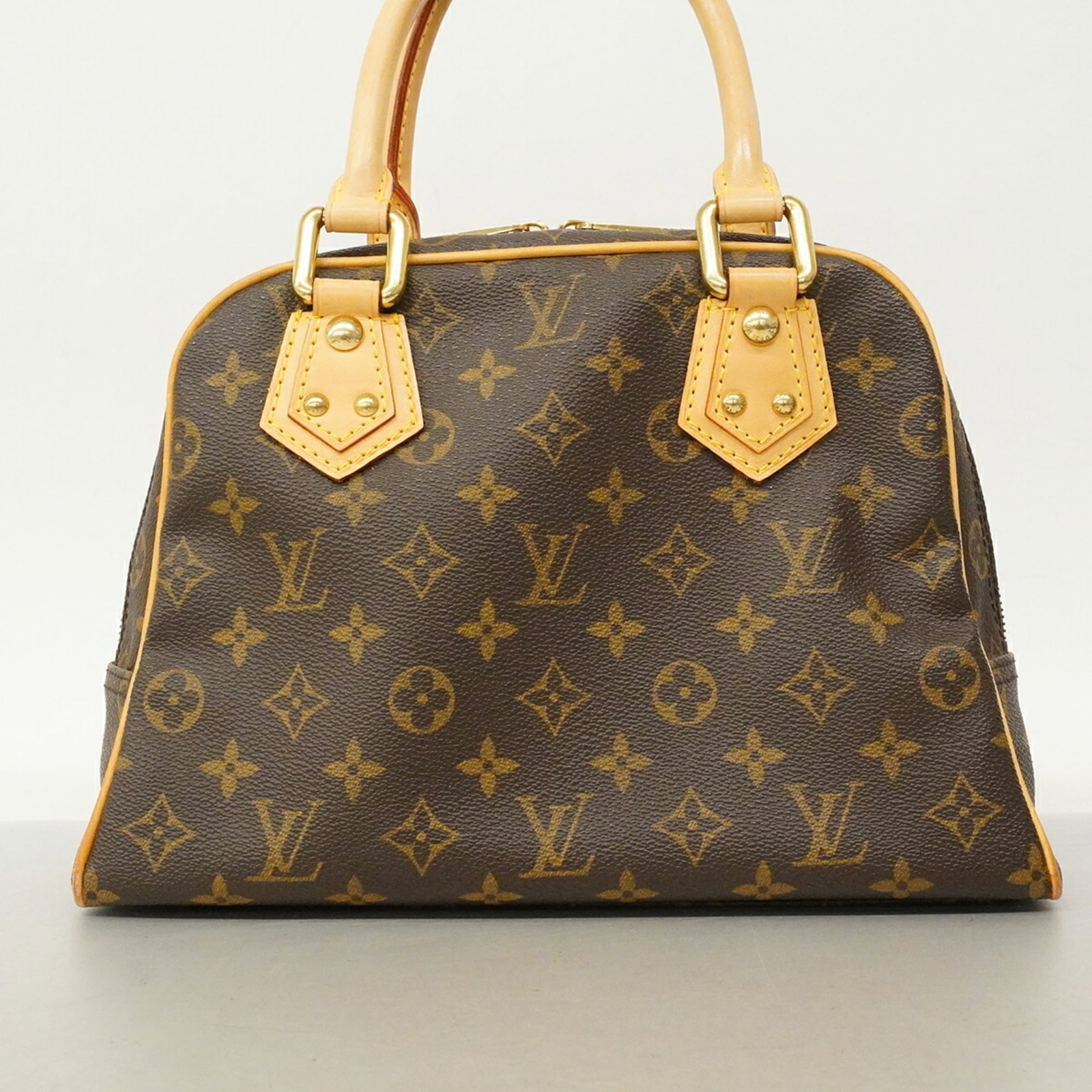 Louis Vuitton Handbag - 14