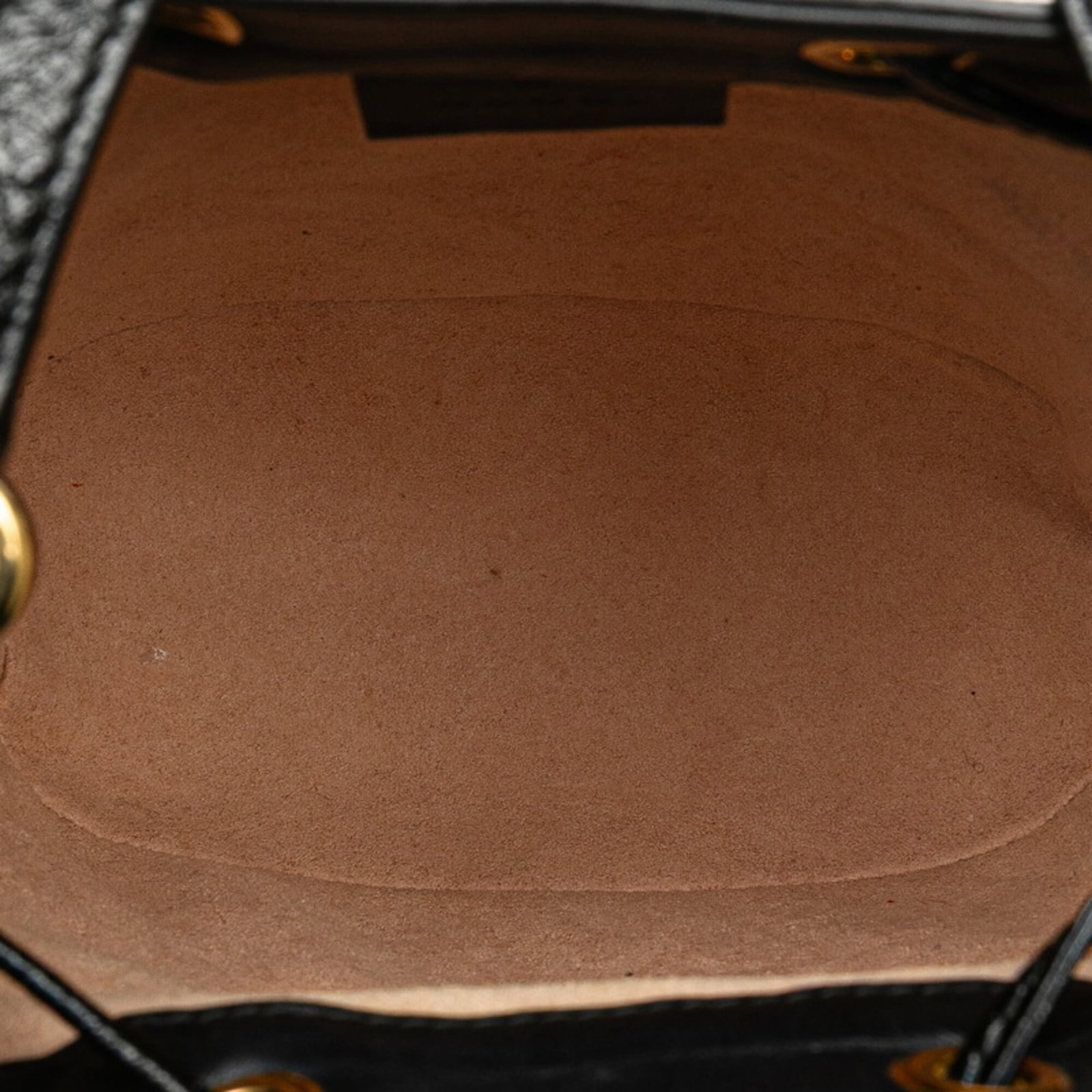 Shoulder Bag Leather Gucci - 7
