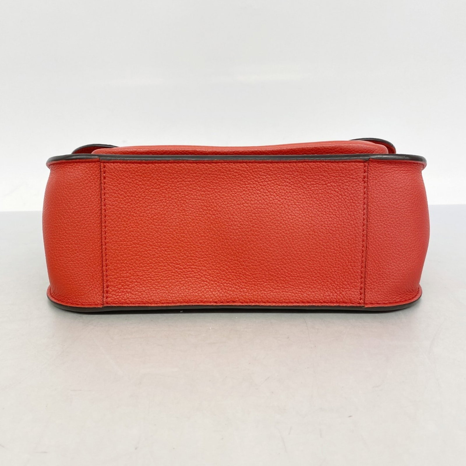 Louis Vuitton Handbag - 3