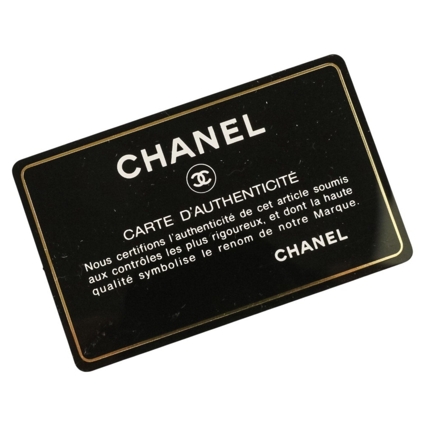 Tote Bag by Chanel - 10