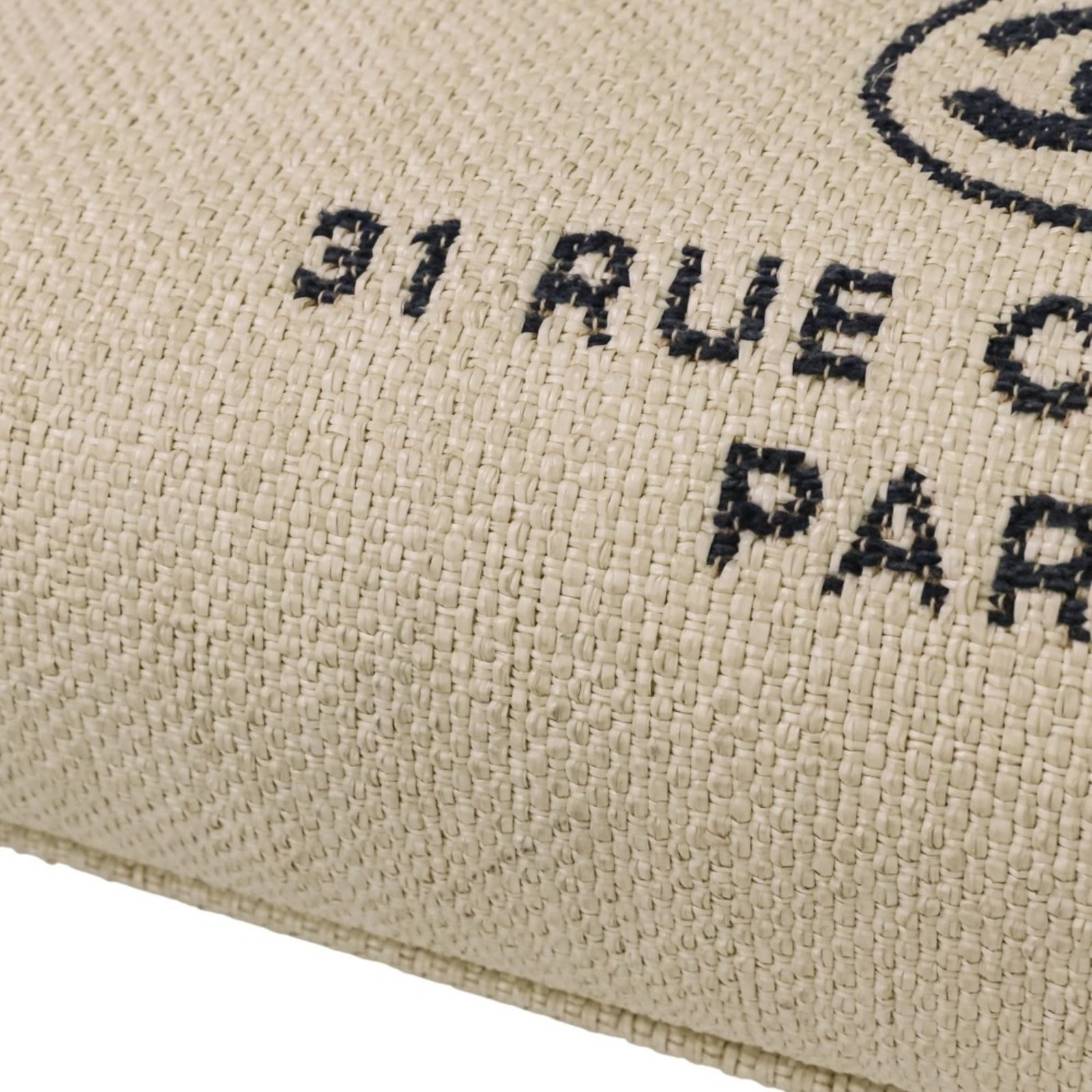 Tote Bag by Chanel - 13