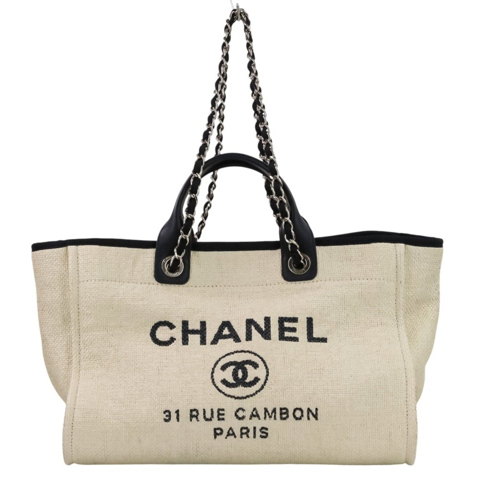 Tote Bag by Chanel - 2