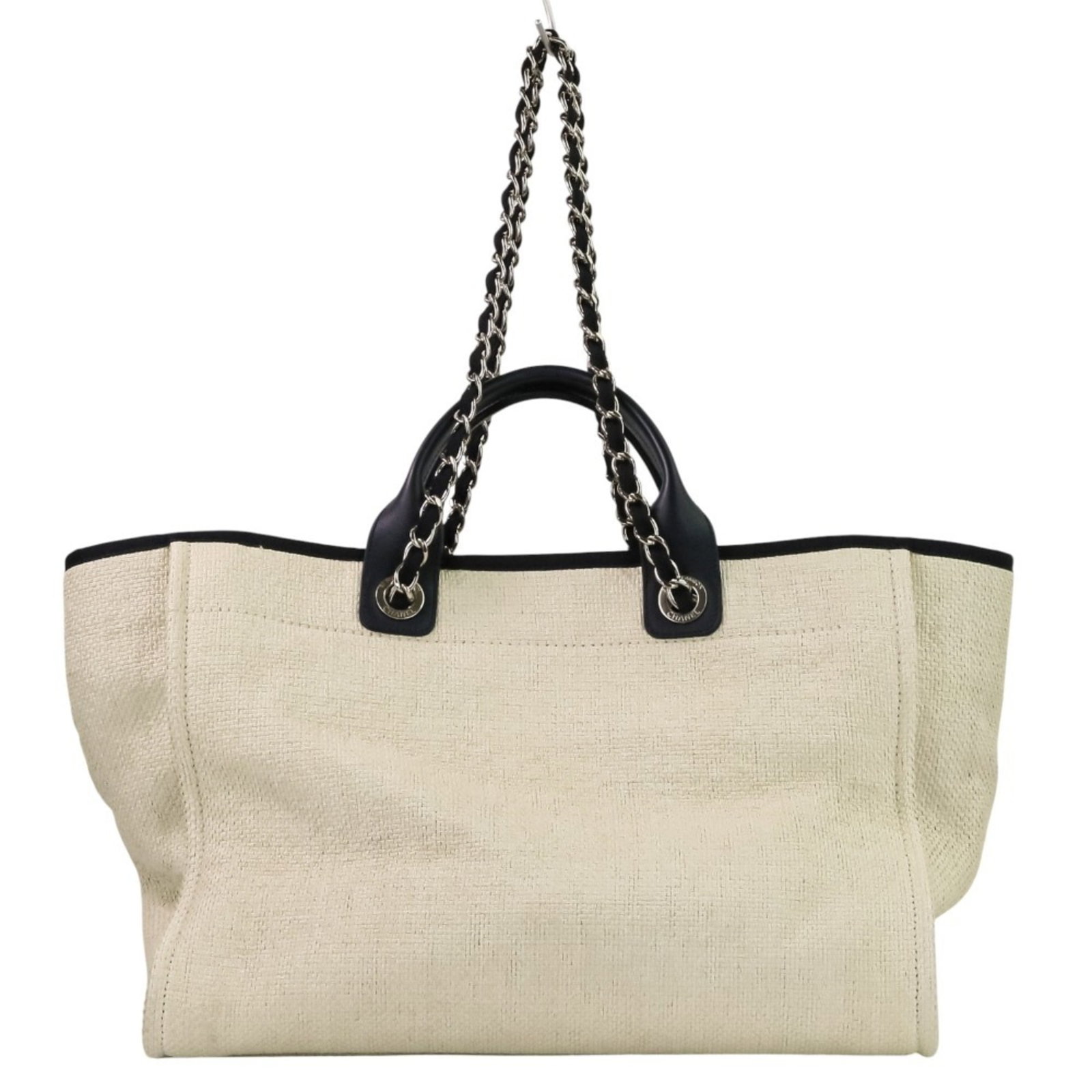 Tote Bag by Chanel - 3