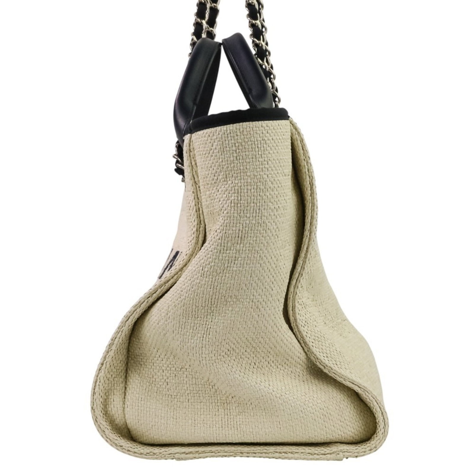 Tote Bag by Chanel - 4
