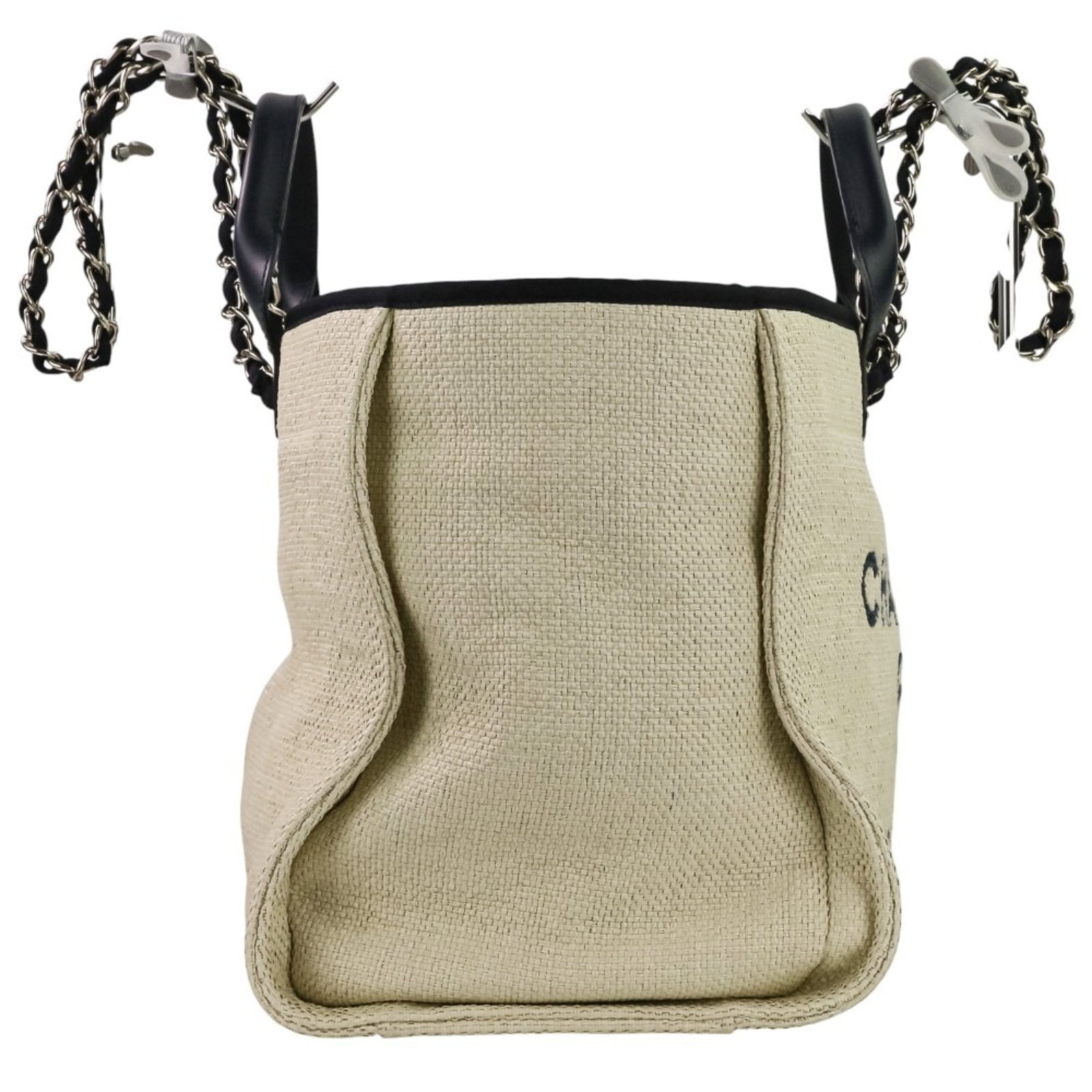 Tote Bag by Chanel - 5