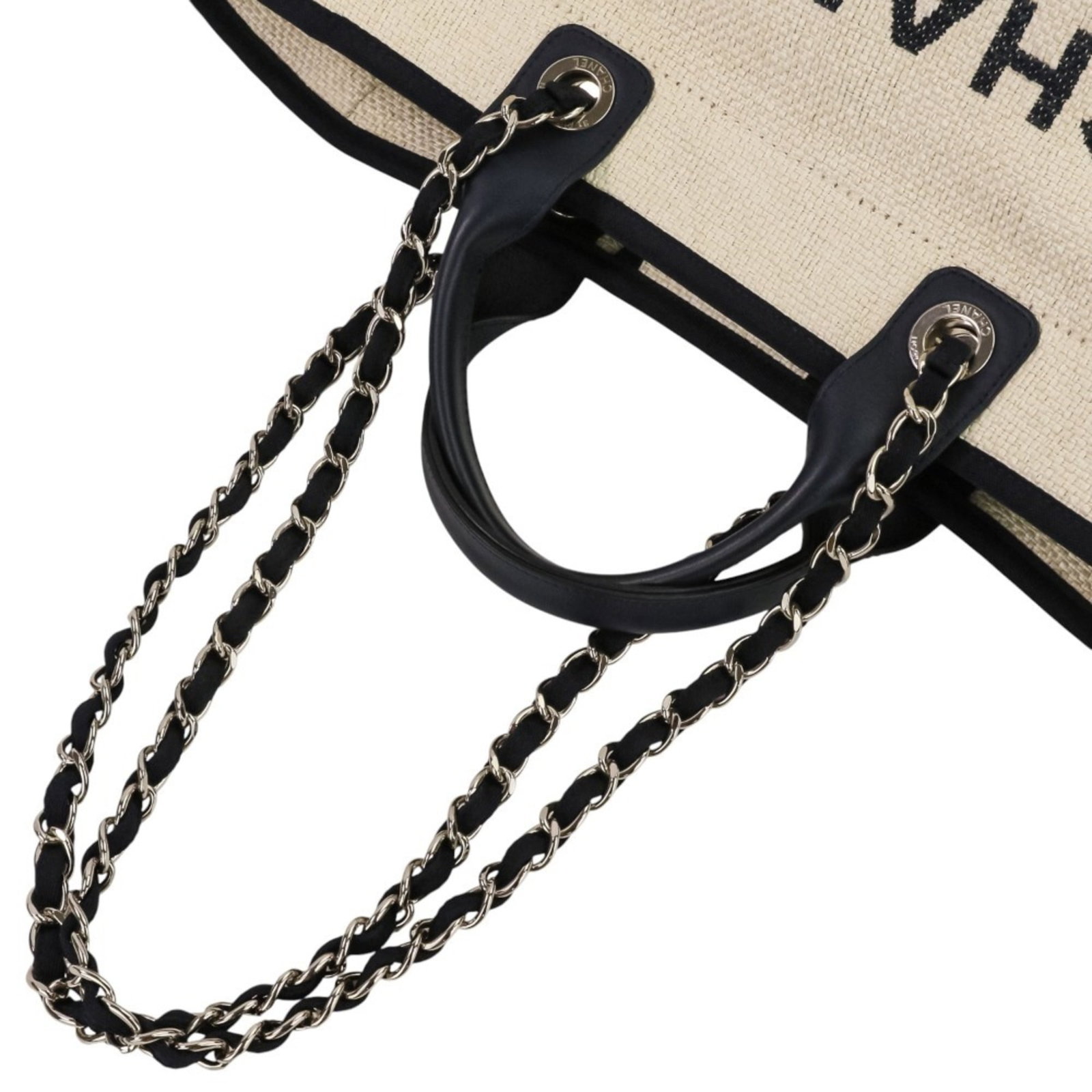 Tote Bag by Chanel - 7