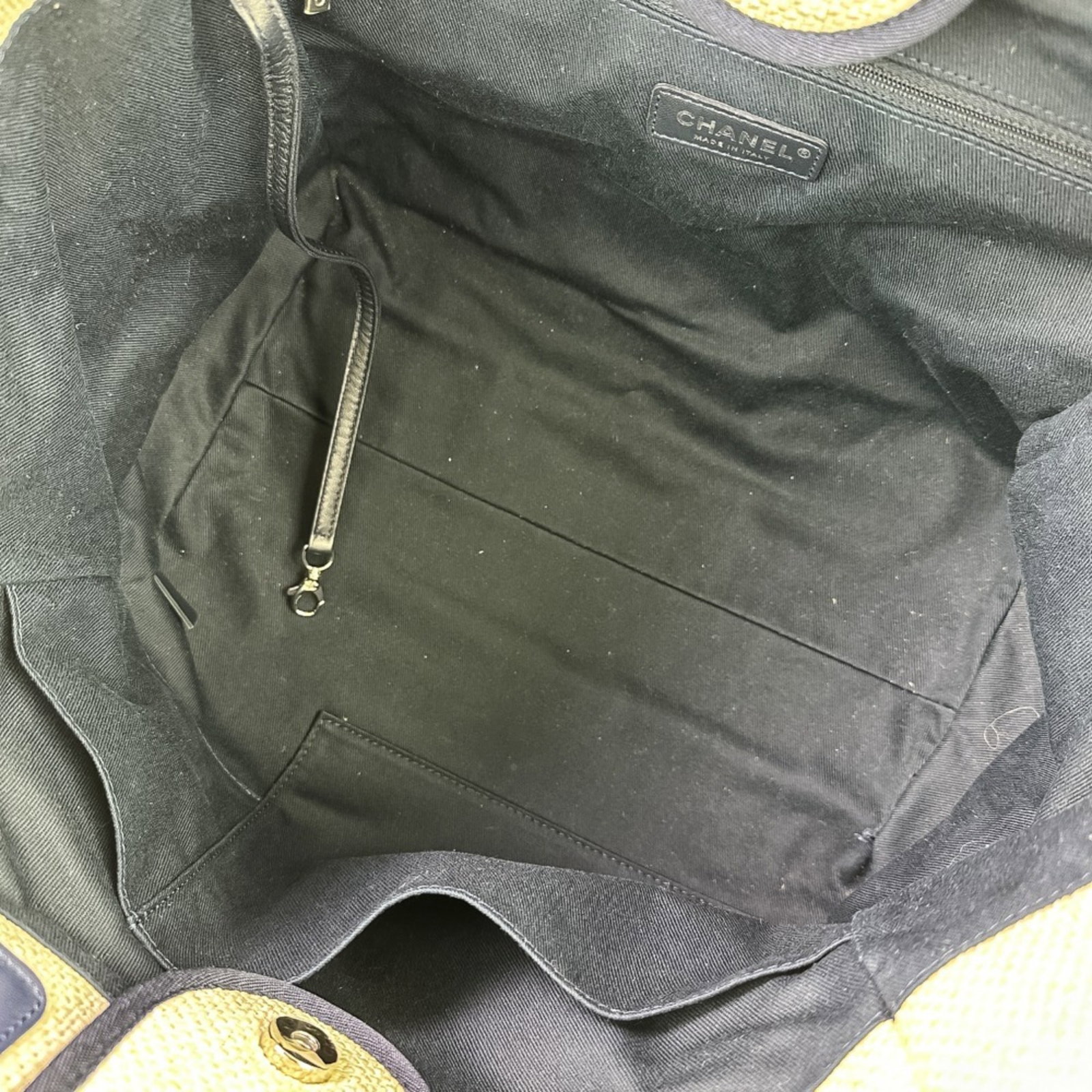 Tote Bag by Chanel - 8