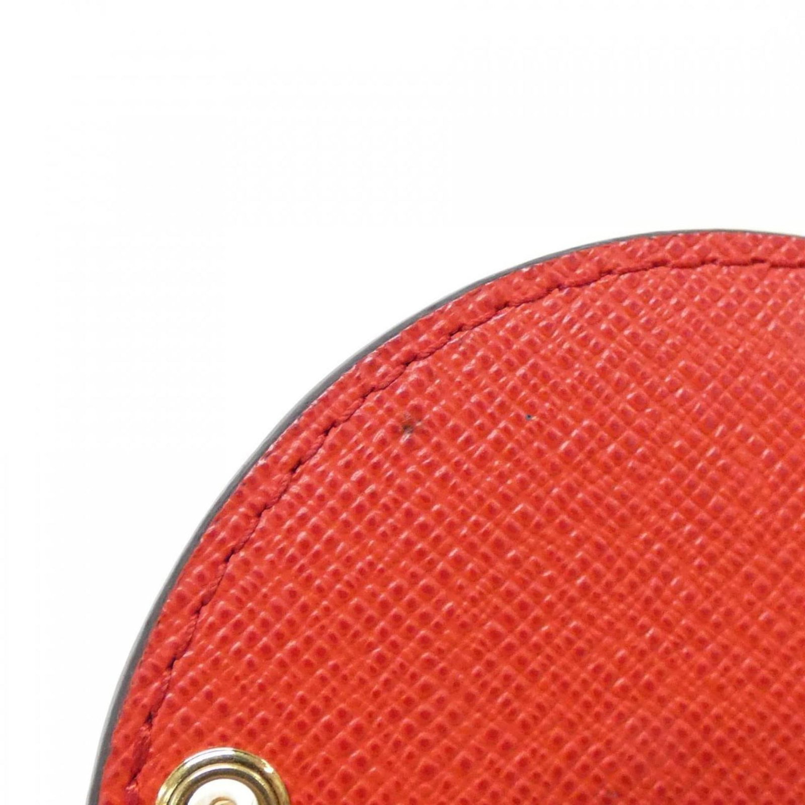 Louis Vuitton Keyring - 4