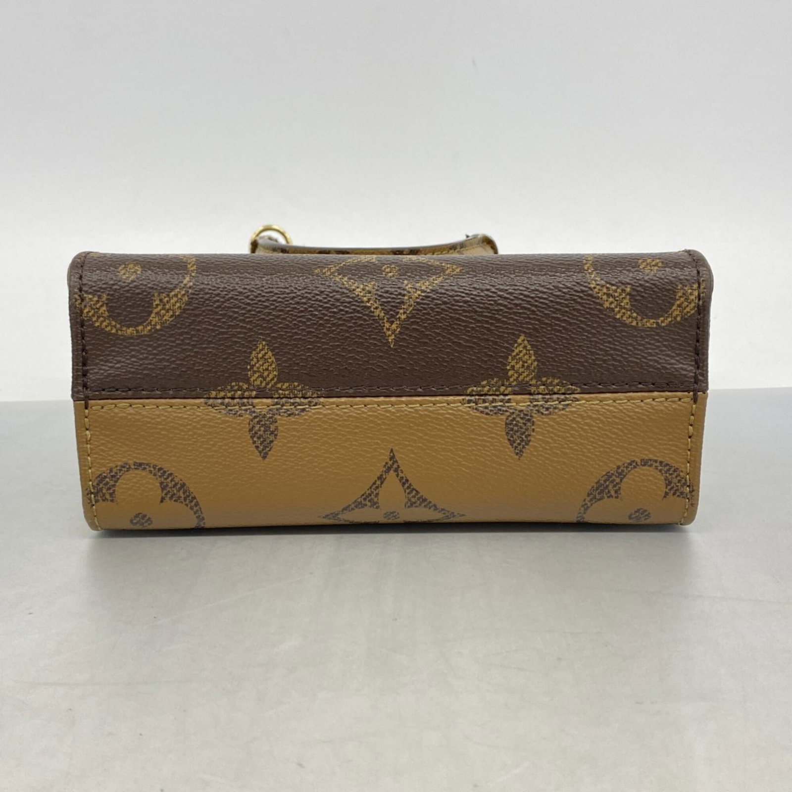 Louis Vuitton Handbag - 3