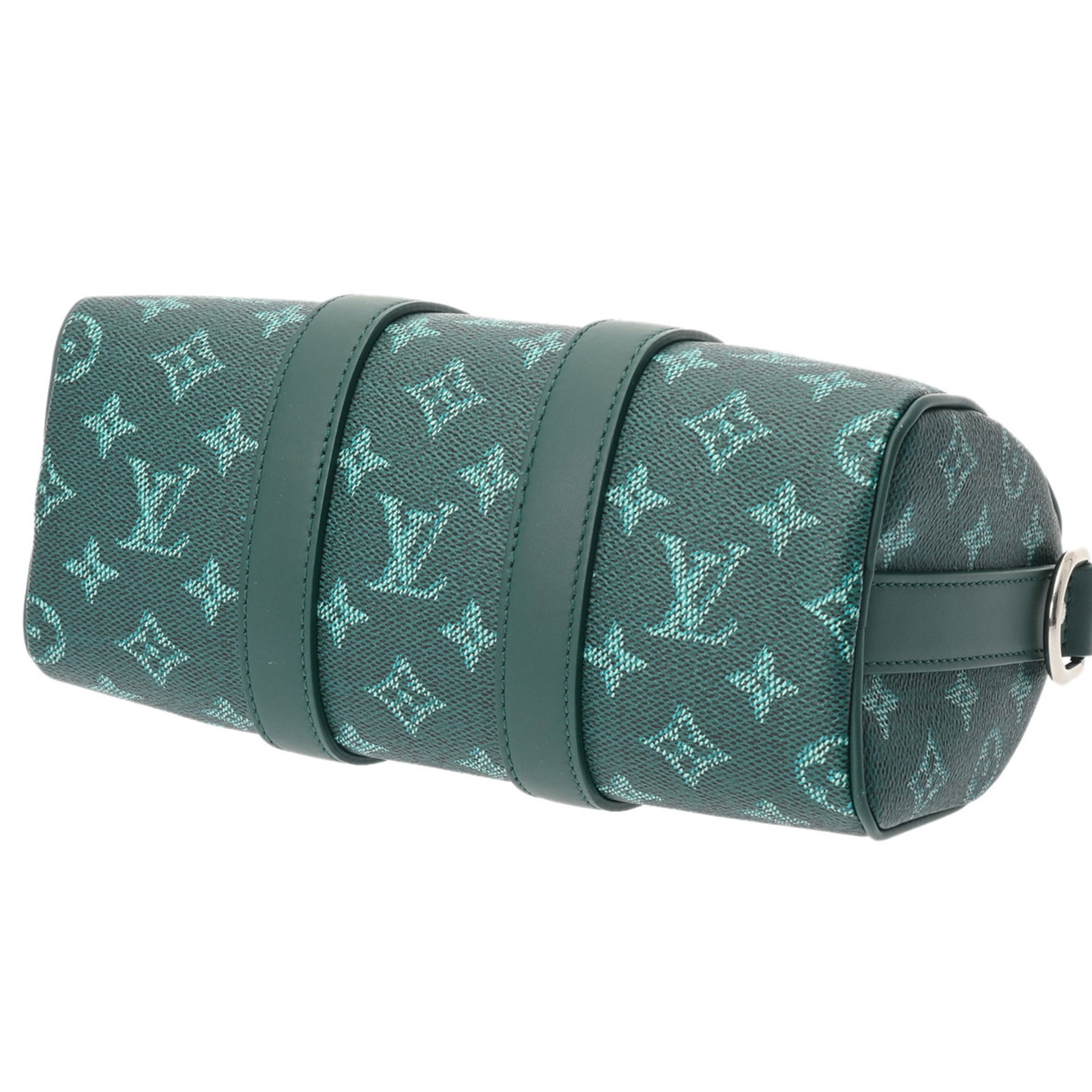 Monogram Louis Vuitton Handbag - 6