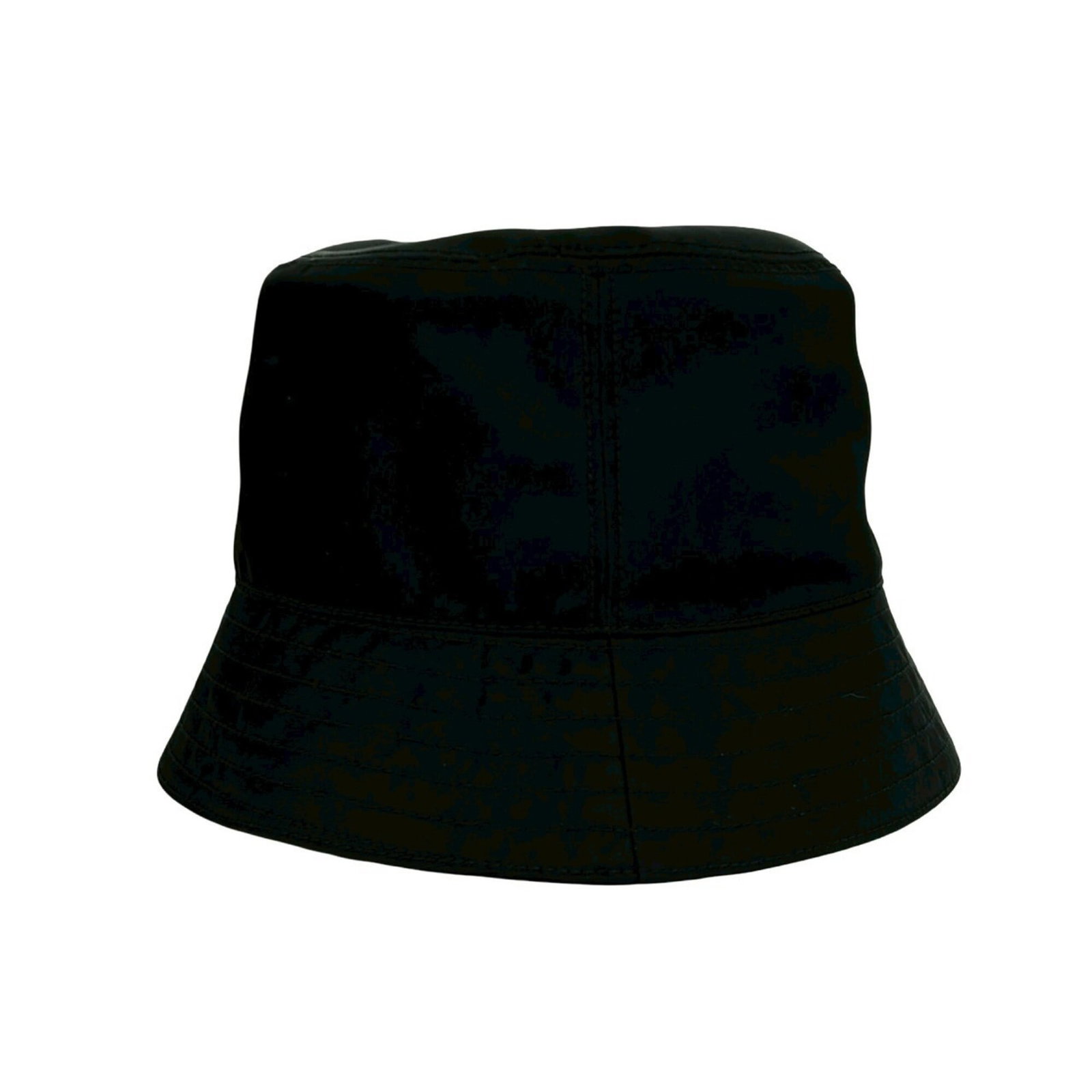 Hat Nylon Bucket Prada - 4