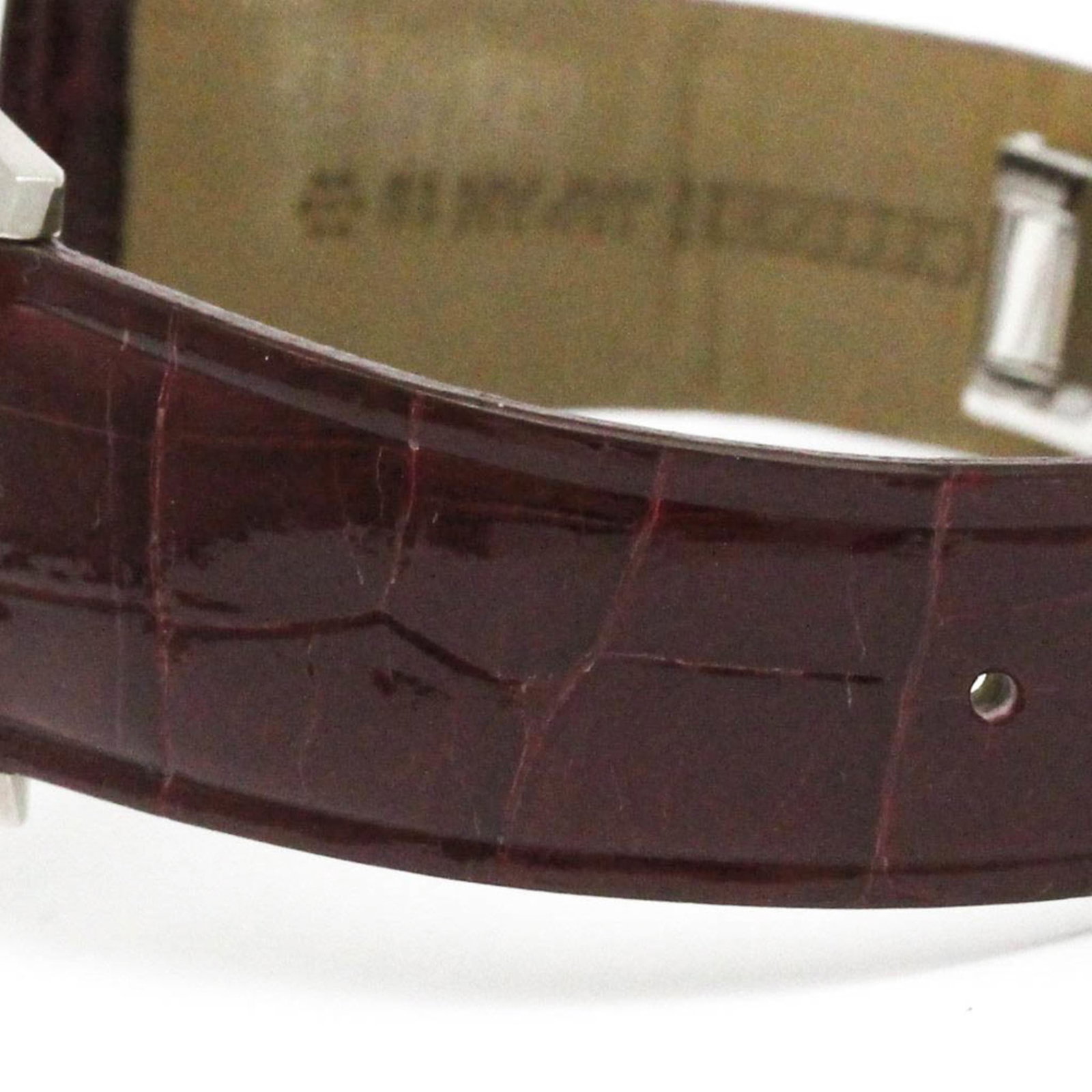 Citizen Wristwatch - 3