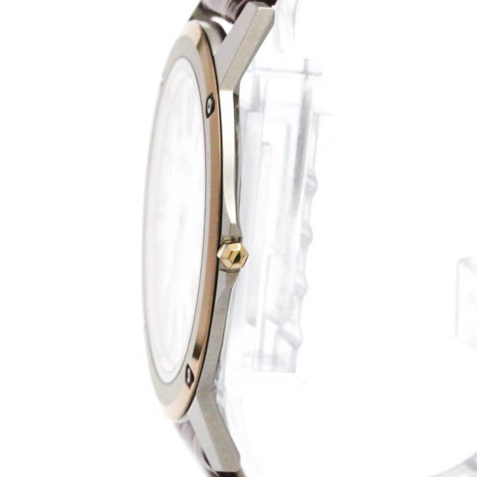 Citizen Wristwatch - 4
