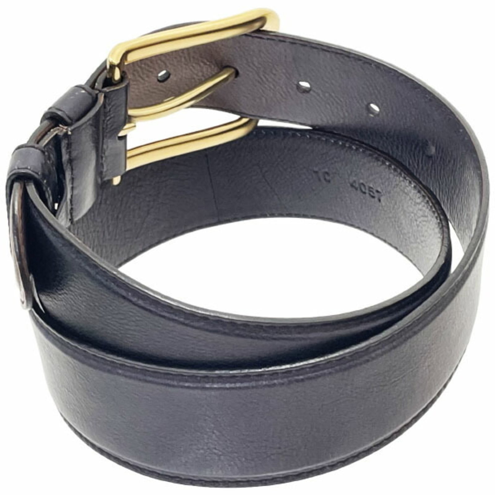 Standard Prada Belt - 2
