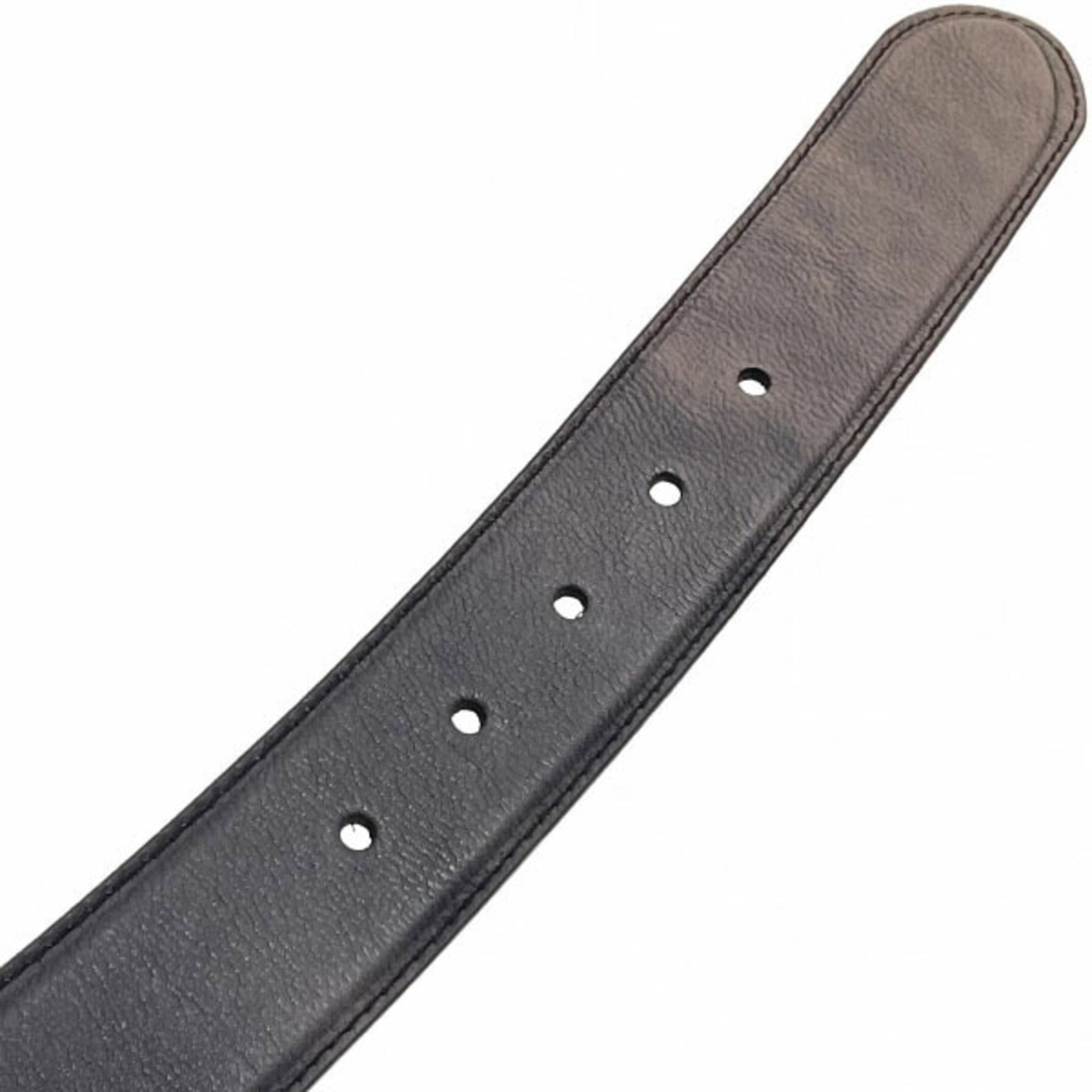 Standard Prada Belt - 4