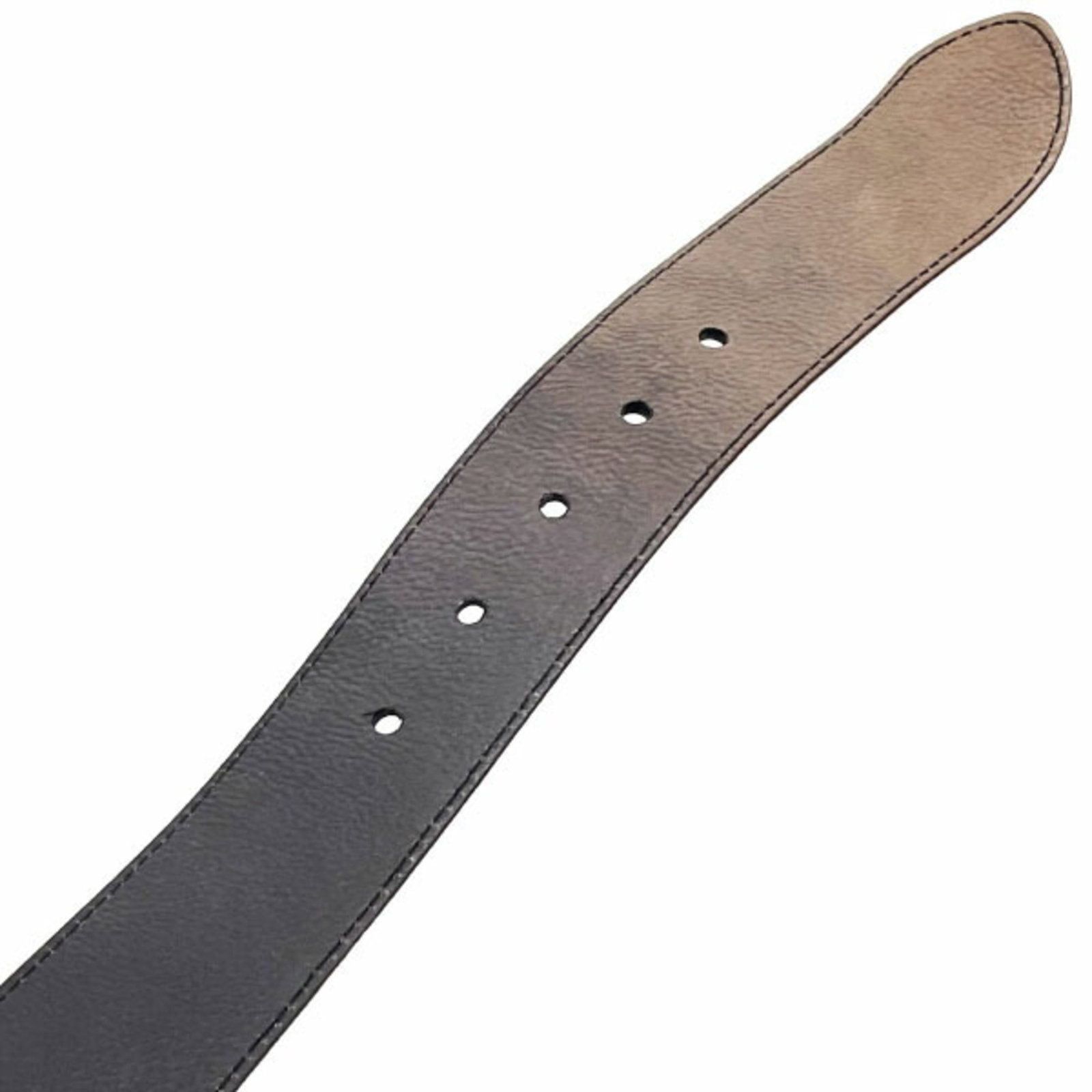 Standard Prada Belt - 5