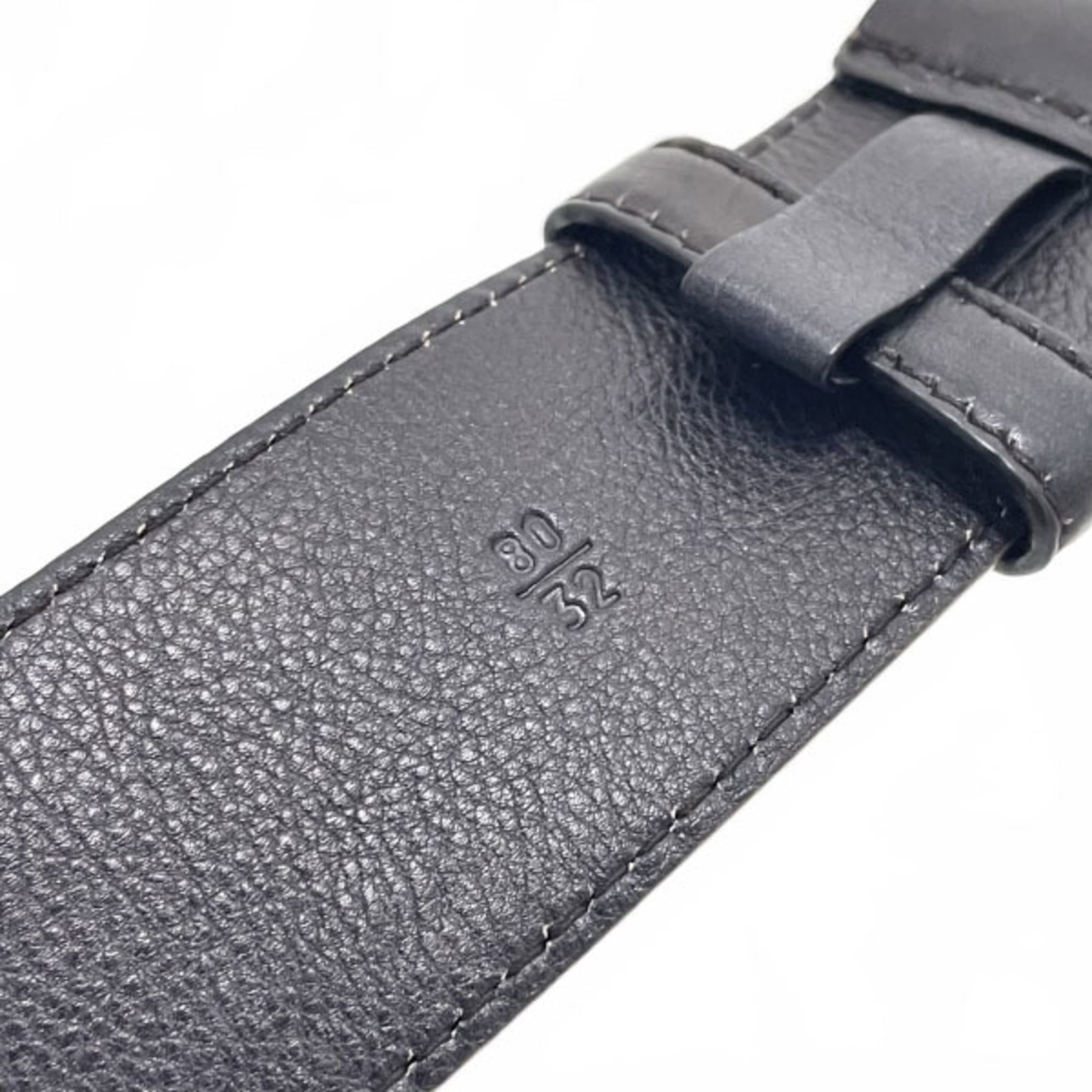 Standard Prada Belt - 6