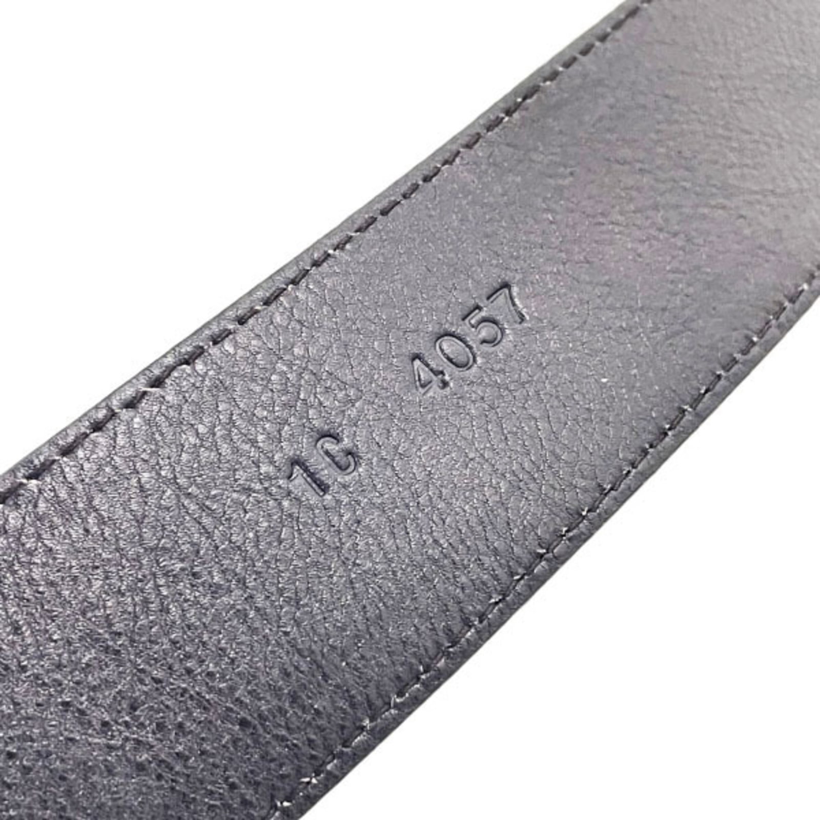Standard Prada Belt - 7